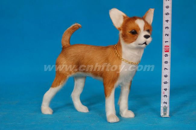 Fur toysG094HEZE HENGFANG LEATHER & FUR CRAFT CO., LTD:real fake animals,furreal friends,furreal dog electric,large animal molds,garden decor,animal grande moldes,new products,plastic crafts,holiday gifts,religious crafts,lifelike best made statue simulated furry,real fur toy animals,animal decorate,animal repellers,small gifts,furry animal ornament,craft set,handy craft,birthday souvenirs,plastic animals garden decoration,plush realistic animals,farm animal toys,life size plastic animals,animal molds,large animal molds,lifelike animal molds,animals and natural size,animals like life,animal models,beautiful souvenir,navidad 2018,mini gift bag toys,home decor,kids mini toys,plush realistic animals,artificial,peacock feathers,furry ox,authentic decor,door decoration,fur animal ornaments,handicrafts gift,molds for animals,figurines of fur animals,animated desktop sheep,small plastic animals,miniature plastic animals,farm animal models,giant plastic animals,religious crafts,different types of toys,realistic farm animal figurines toys set,life sized plastic animals,large decorative animals,plastic yard animals,cheap plastic animals,cheap animal figurines,handmade furry animals,christmas decoration furry animals,plastic animals large,small animal figurine,funny animal figurines,plush furry toys,fur animal figurine,real looking toys,real fur toy animals,Christmas gift,realistic zoo animals plastic toy,other toy animal doctor toys,cheap novelty gift,table gifts for guests,cheap gifts,best wedding gifts for guests,cheap wedding gift for guest,hotel guest gifts,birthday gifts for guests,rabbit furry animal toys,cheap small toys,cute animal toys,large animal figurines,plastic animal figurines,miniature animal figurines,zoo animal figurines,plastic christmas yard decorations,plastic homemade christmas ornaments decorations,Creative Gift,antique animal ornaments,farm animal ornaments,wild animal christmas ornaments,cute cheap gifts,cheap bulk gifts,fairy christmas ornaments,fairy christmas tree ornaments,hot novelty items,christmas novelty items,pet novelty items,plastic novelty items,christmas novelty gifts,kids novelty gifts,handmade home decor ideas,christmas door decorating ideas,xmas decorations,animal yard decoration,animals associated with christmas,handmade handicrafts home decor items,home made handicrafts,kids ride on toys with rubber wheels,giant christmas decoration,holiday living christmas ornaments,bulk christmas ornaments,fur miniature animals,miniature plastic animals for sale,plush stuffed animals big eyes,motorized animal toys,ungle animals decor,animated christmas decorations,cheap novelty gifts,cheap gift,christmas novelty gift,bulk promotional gift for kids, cheap souvenir,handmade souvenir,religious souvenirs,bulk mini toy,many mini toys,expensive christmas ornaments,cheap mini christmas tree decoration,overstock christmas decorations,life size animal molds,cheap keychains wholesale,plastic ornament toy,plush ornament toy,christmas ornament toy,Christmas ornaments in bulk,nice gift for vip clients,Party Supplies and Centerpieces,funny toys & kids gifts,christmas decoration furry animals,small gift itemshanging garden ornamentstoy for children