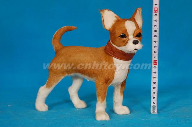 Fur toysG095HEZE HENGFANG LEATHER & FUR CRAFT CO., LTD:real fake animals,furreal friends,furreal dog electric,large animal molds,garden decor,animal grande moldes,new products,plastic crafts,holiday gifts,religious crafts,lifelike best made statue simulated furry,real fur toy animals,animal decorate,animal repellers,small gifts,furry animal ornament,craft set,handy craft,birthday souvenirs,plastic animals garden decoration,plush realistic animals,farm animal toys,life size plastic animals,animal molds,large animal molds,lifelike animal molds,animals and natural size,animals like life,animal models,beautiful souvenir,navidad 2018,mini gift bag toys,home decor,kids mini toys,plush realistic animals,artificial,peacock feathers,furry ox,authentic decor,door decoration,fur animal ornaments,handicrafts gift,molds for animals,figurines of fur animals,animated desktop sheep,small plastic animals,miniature plastic animals,farm animal models,giant plastic animals,religious crafts,different types of toys,realistic farm animal figurines toys set,life sized plastic animals,large decorative animals,plastic yard animals,cheap plastic animals,cheap animal figurines,handmade furry animals,christmas decoration furry animals,plastic animals large,small animal figurine,funny animal figurines,plush furry toys,fur animal figurine,real looking toys,real fur toy animals,Christmas gift,realistic zoo animals plastic toy,other toy animal doctor toys,cheap novelty gift,table gifts for guests,cheap gifts,best wedding gifts for guests,cheap wedding gift for guest,hotel guest gifts,birthday gifts for guests,rabbit furry animal toys,cheap small toys,cute animal toys,large animal figurines,plastic animal figurines,miniature animal figurines,zoo animal figurines,plastic christmas yard decorations,plastic homemade christmas ornaments decorations,Creative Gift,antique animal ornaments,farm animal ornaments,wild animal christmas ornaments,cute cheap gifts,cheap bulk gifts,fairy christmas ornaments,fairy christmas tree ornaments,hot novelty items,christmas novelty items,pet novelty items,plastic novelty items,christmas novelty gifts,kids novelty gifts,handmade home decor ideas,christmas door decorating ideas,xmas decorations,animal yard decoration,animals associated with christmas,handmade handicrafts home decor items,home made handicrafts,kids ride on toys with rubber wheels,giant christmas decoration,holiday living christmas ornaments,bulk christmas ornaments,fur miniature animals,miniature plastic animals for sale,plush stuffed animals big eyes,motorized animal toys,ungle animals decor,animated christmas decorations,cheap novelty gifts,cheap gift,christmas novelty gift,bulk promotional gift for kids, cheap souvenir,handmade souvenir,religious souvenirs,bulk mini toy,many mini toys,expensive christmas ornaments,cheap mini christmas tree decoration,overstock christmas decorations,life size animal molds,cheap keychains wholesale,plastic ornament toy,plush ornament toy,christmas ornament toy,Christmas ornaments in bulk,nice gift for vip clients,Party Supplies and Centerpieces,funny toys & kids gifts,christmas decoration furry animals,small gift itemshanging garden ornamentstoy for children