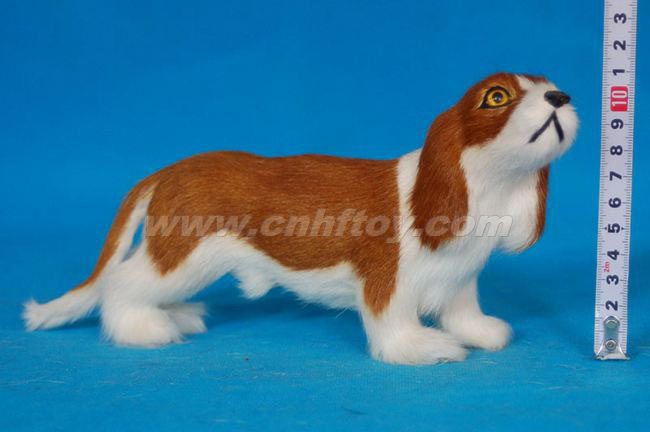 Fur toysG097HEZE HENGFANG LEATHER & FUR CRAFT CO., LTD:real fake animals,furreal friends,furreal dog electric,large animal molds,garden decor,animal grande moldes,new products,plastic crafts,holiday gifts,religious crafts,lifelike best made statue simulated furry,real fur toy animals,animal decorate,animal repellers,small gifts,furry animal ornament,craft set,handy craft,birthday souvenirs,plastic animals garden decoration,plush realistic animals,farm animal toys,life size plastic animals,animal molds,large animal molds,lifelike animal molds,animals and natural size,animals like life,animal models,beautiful souvenir,navidad 2018,mini gift bag toys,home decor,kids mini toys,plush realistic animals,artificial,peacock feathers,furry ox,authentic decor,door decoration,fur animal ornaments,handicrafts gift,molds for animals,figurines of fur animals,animated desktop sheep,small plastic animals,miniature plastic animals,farm animal models,giant plastic animals,religious crafts,different types of toys,realistic farm animal figurines toys set,life sized plastic animals,large decorative animals,plastic yard animals,cheap plastic animals,cheap animal figurines,handmade furry animals,christmas decoration furry animals,plastic animals large,small animal figurine,funny animal figurines,plush furry toys,fur animal figurine,real looking toys,real fur toy animals,Christmas gift,realistic zoo animals plastic toy,other toy animal doctor toys,cheap novelty gift,table gifts for guests,cheap gifts,best wedding gifts for guests,cheap wedding gift for guest,hotel guest gifts,birthday gifts for guests,rabbit furry animal toys,cheap small toys,cute animal toys,large animal figurines,plastic animal figurines,miniature animal figurines,zoo animal figurines,plastic christmas yard decorations,plastic homemade christmas ornaments decorations,Creative Gift,antique animal ornaments,farm animal ornaments,wild animal christmas ornaments,cute cheap gifts,cheap bulk gifts,fairy christmas ornaments,fairy christmas tree ornaments,hot novelty items,christmas novelty items,pet novelty items,plastic novelty items,christmas novelty gifts,kids novelty gifts,handmade home decor ideas,christmas door decorating ideas,xmas decorations,animal yard decoration,animals associated with christmas,handmade handicrafts home decor items,home made handicrafts,kids ride on toys with rubber wheels,giant christmas decoration,holiday living christmas ornaments,bulk christmas ornaments,fur miniature animals,miniature plastic animals for sale,plush stuffed animals big eyes,motorized animal toys,ungle animals decor,animated christmas decorations,cheap novelty gifts,cheap gift,christmas novelty gift,bulk promotional gift for kids, cheap souvenir,handmade souvenir,religious souvenirs,bulk mini toy,many mini toys,expensive christmas ornaments,cheap mini christmas tree decoration,overstock christmas decorations,life size animal molds,cheap keychains wholesale,plastic ornament toy,plush ornament toy,christmas ornament toy,Christmas ornaments in bulk,nice gift for vip clients,Party Supplies and Centerpieces,funny toys & kids gifts,christmas decoration furry animals,small gift itemshanging garden ornamentstoy for children