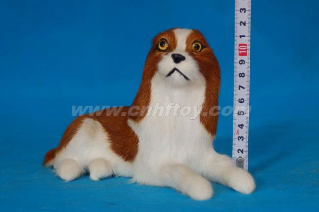 Fur toysG099HEZE HENGFANG LEATHER & FUR CRAFT CO., LTD:real fake animals,furreal friends,furreal dog electric,large animal molds,garden decor,animal grande moldes,new products,plastic crafts,holiday gifts,religious crafts,lifelike best made statue simulated furry,real fur toy animals,animal decorate,animal repellers,small gifts,furry animal ornament,craft set,handy craft,birthday souvenirs,plastic animals garden decoration,plush realistic animals,farm animal toys,life size plastic animals,animal molds,large animal molds,lifelike animal molds,animals and natural size,animals like life,animal models,beautiful souvenir,navidad 2018,mini gift bag toys,home decor,kids mini toys,plush realistic animals,artificial,peacock feathers,furry ox,authentic decor,door decoration,fur animal ornaments,handicrafts gift,molds for animals,figurines of fur animals,animated desktop sheep,small plastic animals,miniature plastic animals,farm animal models,giant plastic animals,religious crafts,different types of toys,realistic farm animal figurines toys set,life sized plastic animals,large decorative animals,plastic yard animals,cheap plastic animals,cheap animal figurines,handmade furry animals,christmas decoration furry animals,plastic animals large,small animal figurine,funny animal figurines,plush furry toys,fur animal figurine,real looking toys,real fur toy animals,Christmas gift,realistic zoo animals plastic toy,other toy animal doctor toys,cheap novelty gift,table gifts for guests,cheap gifts,best wedding gifts for guests,cheap wedding gift for guest,hotel guest gifts,birthday gifts for guests,rabbit furry animal toys,cheap small toys,cute animal toys,large animal figurines,plastic animal figurines,miniature animal figurines,zoo animal figurines,plastic christmas yard decorations,plastic homemade christmas ornaments decorations,Creative Gift,antique animal ornaments,farm animal ornaments,wild animal christmas ornaments,cute cheap gifts,cheap bulk gifts,fairy christmas ornaments,fairy christmas tree ornaments,hot novelty items,christmas novelty items,pet novelty items,plastic novelty items,christmas novelty gifts,kids novelty gifts,handmade home decor ideas,christmas door decorating ideas,xmas decorations,animal yard decoration,animals associated with christmas,handmade handicrafts home decor items,home made handicrafts,kids ride on toys with rubber wheels,giant christmas decoration,holiday living christmas ornaments,bulk christmas ornaments,fur miniature animals,miniature plastic animals for sale,plush stuffed animals big eyes,motorized animal toys,ungle animals decor,animated christmas decorations,cheap novelty gifts,cheap gift,christmas novelty gift,bulk promotional gift for kids, cheap souvenir,handmade souvenir,religious souvenirs,bulk mini toy,many mini toys,expensive christmas ornaments,cheap mini christmas tree decoration,overstock christmas decorations,life size animal molds,cheap keychains wholesale,plastic ornament toy,plush ornament toy,christmas ornament toy,Christmas ornaments in bulk,nice gift for vip clients,Party Supplies and Centerpieces,funny toys & kids gifts,christmas decoration furry animals,small gift itemshanging garden ornamentstoy for children