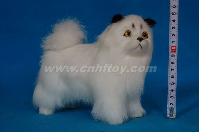 Fur toysG101HEZE HENGFANG LEATHER & FUR CRAFT CO., LTD:real fake animals,furreal friends,furreal dog electric,large animal molds,garden decor,animal grande moldes,new products,plastic crafts,holiday gifts,religious crafts,lifelike best made statue simulated furry,real fur toy animals,animal decorate,animal repellers,small gifts,furry animal ornament,craft set,handy craft,birthday souvenirs,plastic animals garden decoration,plush realistic animals,farm animal toys,life size plastic animals,animal molds,large animal molds,lifelike animal molds,animals and natural size,animals like life,animal models,beautiful souvenir,navidad 2018,mini gift bag toys,home decor,kids mini toys,plush realistic animals,artificial,peacock feathers,furry ox,authentic decor,door decoration,fur animal ornaments,handicrafts gift,molds for animals,figurines of fur animals,animated desktop sheep,small plastic animals,miniature plastic animals,farm animal models,giant plastic animals,religious crafts,different types of toys,realistic farm animal figurines toys set,life sized plastic animals,large decorative animals,plastic yard animals,cheap plastic animals,cheap animal figurines,handmade furry animals,christmas decoration furry animals,plastic animals large,small animal figurine,funny animal figurines,plush furry toys,fur animal figurine,real looking toys,real fur toy animals,Christmas gift,realistic zoo animals plastic toy,other toy animal doctor toys,cheap novelty gift,table gifts for guests,cheap gifts,best wedding gifts for guests,cheap wedding gift for guest,hotel guest gifts,birthday gifts for guests,rabbit furry animal toys,cheap small toys,cute animal toys,large animal figurines,plastic animal figurines,miniature animal figurines,zoo animal figurines,plastic christmas yard decorations,plastic homemade christmas ornaments decorations,Creative Gift,antique animal ornaments,farm animal ornaments,wild animal christmas ornaments,cute cheap gifts,cheap bulk gifts,fairy christmas ornaments,fairy christmas tree ornaments,hot novelty items,christmas novelty items,pet novelty items,plastic novelty items,christmas novelty gifts,kids novelty gifts,handmade home decor ideas,christmas door decorating ideas,xmas decorations,animal yard decoration,animals associated with christmas,handmade handicrafts home decor items,home made handicrafts,kids ride on toys with rubber wheels,giant christmas decoration,holiday living christmas ornaments,bulk christmas ornaments,fur miniature animals,miniature plastic animals for sale,plush stuffed animals big eyes,motorized animal toys,ungle animals decor,animated christmas decorations,cheap novelty gifts,cheap gift,christmas novelty gift,bulk promotional gift for kids, cheap souvenir,handmade souvenir,religious souvenirs,bulk mini toy,many mini toys,expensive christmas ornaments,cheap mini christmas tree decoration,overstock christmas decorations,life size animal molds,cheap keychains wholesale,plastic ornament toy,plush ornament toy,christmas ornament toy,Christmas ornaments in bulk,nice gift for vip clients,Party Supplies and Centerpieces,funny toys & kids gifts,christmas decoration furry animals,small gift itemshanging garden ornamentstoy for children