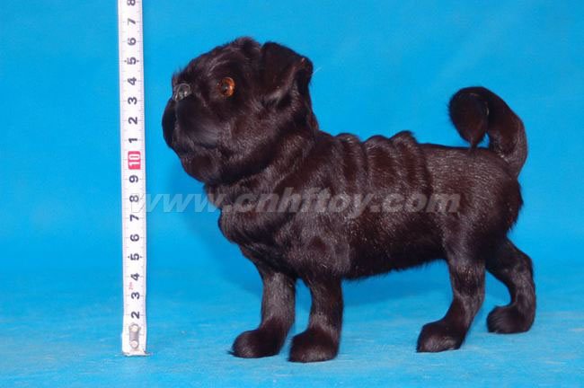 Fur toysG105HEZE HENGFANG LEATHER & FUR CRAFT CO., LTD:real fake animals,furreal friends,furreal dog electric,large animal molds,garden decor,animal grande moldes,new products,plastic crafts,holiday gifts,religious crafts,lifelike best made statue simulated furry,real fur toy animals,animal decorate,animal repellers,small gifts,furry animal ornament,craft set,handy craft,birthday souvenirs,plastic animals garden decoration,plush realistic animals,farm animal toys,life size plastic animals,animal molds,large animal molds,lifelike animal molds,animals and natural size,animals like life,animal models,beautiful souvenir,navidad 2018,mini gift bag toys,home decor,kids mini toys,plush realistic animals,artificial,peacock feathers,furry ox,authentic decor,door decoration,fur animal ornaments,handicrafts gift,molds for animals,figurines of fur animals,animated desktop sheep,small plastic animals,miniature plastic animals,farm animal models,giant plastic animals,religious crafts,different types of toys,realistic farm animal figurines toys set,life sized plastic animals,large decorative animals,plastic yard animals,cheap plastic animals,cheap animal figurines,handmade furry animals,christmas decoration furry animals,plastic animals large,small animal figurine,funny animal figurines,plush furry toys,fur animal figurine,real looking toys,real fur toy animals,Christmas gift,realistic zoo animals plastic toy,other toy animal doctor toys,cheap novelty gift,table gifts for guests,cheap gifts,best wedding gifts for guests,cheap wedding gift for guest,hotel guest gifts,birthday gifts for guests,rabbit furry animal toys,cheap small toys,cute animal toys,large animal figurines,plastic animal figurines,miniature animal figurines,zoo animal figurines,plastic christmas yard decorations,plastic homemade christmas ornaments decorations,Creative Gift,antique animal ornaments,farm animal ornaments,wild animal christmas ornaments,cute cheap gifts,cheap bulk gifts,fairy christmas ornaments,fairy christmas tree ornaments,hot novelty items,christmas novelty items,pet novelty items,plastic novelty items,christmas novelty gifts,kids novelty gifts,handmade home decor ideas,christmas door decorating ideas,xmas decorations,animal yard decoration,animals associated with christmas,handmade handicrafts home decor items,home made handicrafts,kids ride on toys with rubber wheels,giant christmas decoration,holiday living christmas ornaments,bulk christmas ornaments,fur miniature animals,miniature plastic animals for sale,plush stuffed animals big eyes,motorized animal toys,ungle animals decor,animated christmas decorations,cheap novelty gifts,cheap gift,christmas novelty gift,bulk promotional gift for kids, cheap souvenir,handmade souvenir,religious souvenirs,bulk mini toy,many mini toys,expensive christmas ornaments,cheap mini christmas tree decoration,overstock christmas decorations,life size animal molds,cheap keychains wholesale,plastic ornament toy,plush ornament toy,christmas ornament toy,Christmas ornaments in bulk,nice gift for vip clients,Party Supplies and Centerpieces,funny toys & kids gifts,christmas decoration furry animals,small gift itemshanging garden ornamentstoy for children