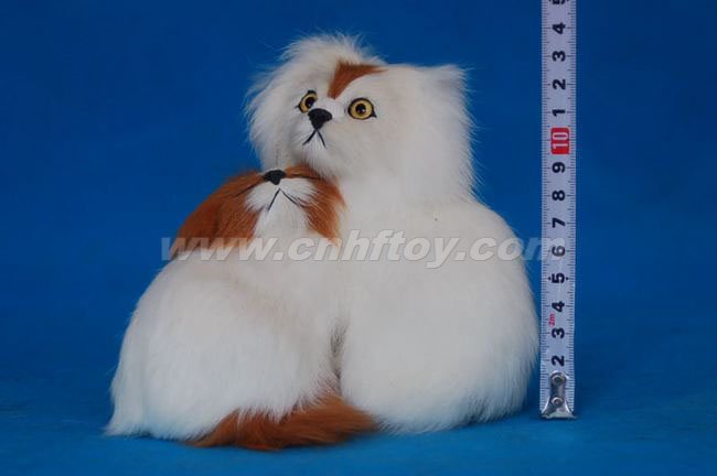 Fur toysDogG106HEZE HENGFANG LEATHER & FUR CRAFT CO., LTD