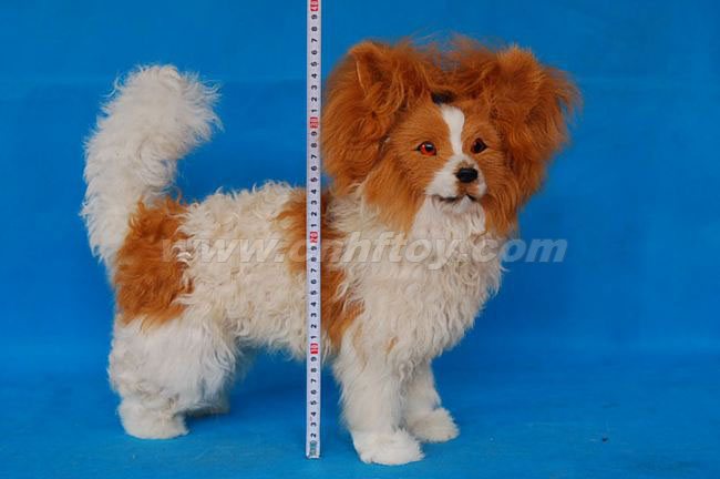 Fur toysG103HEZE HENGFANG LEATHER & FUR CRAFT CO., LTD:real fake animals,furreal friends,furreal dog electric,large animal molds,garden decor,animal grande moldes,new products,plastic crafts,holiday gifts,religious crafts,lifelike best made statue simulated furry,real fur toy animals,animal decorate,animal repellers,small gifts,furry animal ornament,craft set,handy craft,birthday souvenirs,plastic animals garden decoration,plush realistic animals,farm animal toys,life size plastic animals,animal molds,large animal molds,lifelike animal molds,animals and natural size,animals like life,animal models,beautiful souvenir,navidad 2018,mini gift bag toys,home decor,kids mini toys,plush realistic animals,artificial,peacock feathers,furry ox,authentic decor,door decoration,fur animal ornaments,handicrafts gift,molds for animals,figurines of fur animals,animated desktop sheep,small plastic animals,miniature plastic animals,farm animal models,giant plastic animals,religious crafts,different types of toys,realistic farm animal figurines toys set,life sized plastic animals,large decorative animals,plastic yard animals,cheap plastic animals,cheap animal figurines,handmade furry animals,christmas decoration furry animals,plastic animals large,small animal figurine,funny animal figurines,plush furry toys,fur animal figurine,real looking toys,real fur toy animals,Christmas gift,realistic zoo animals plastic toy,other toy animal doctor toys,cheap novelty gift,table gifts for guests,cheap gifts,best wedding gifts for guests,cheap wedding gift for guest,hotel guest gifts,birthday gifts for guests,rabbit furry animal toys,cheap small toys,cute animal toys,large animal figurines,plastic animal figurines,miniature animal figurines,zoo animal figurines,plastic christmas yard decorations,plastic homemade christmas ornaments decorations,Creative Gift,antique animal ornaments,farm animal ornaments,wild animal christmas ornaments,cute cheap gifts,cheap bulk gifts,fairy christmas ornaments,fairy christmas tree ornaments,hot novelty items,christmas novelty items,pet novelty items,plastic novelty items,christmas novelty gifts,kids novelty gifts,handmade home decor ideas,christmas door decorating ideas,xmas decorations,animal yard decoration,animals associated with christmas,handmade handicrafts home decor items,home made handicrafts,kids ride on toys with rubber wheels,giant christmas decoration,holiday living christmas ornaments,bulk christmas ornaments,fur miniature animals,miniature plastic animals for sale,plush stuffed animals big eyes,motorized animal toys,ungle animals decor,animated christmas decorations,cheap novelty gifts,cheap gift,christmas novelty gift,bulk promotional gift for kids, cheap souvenir,handmade souvenir,religious souvenirs,bulk mini toy,many mini toys,expensive christmas ornaments,cheap mini christmas tree decoration,overstock christmas decorations,life size animal molds,cheap keychains wholesale,plastic ornament toy,plush ornament toy,christmas ornament toy,Christmas ornaments in bulk,nice gift for vip clients,Party Supplies and Centerpieces,funny toys & kids gifts,christmas decoration furry animals,small gift itemshanging garden ornamentstoy for children