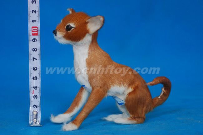 Fur toysG108HEZE HENGFANG LEATHER & FUR CRAFT CO., LTD:real fake animals,furreal friends,furreal dog electric,large animal molds,garden decor,animal grande moldes,new products,plastic crafts,holiday gifts,religious crafts,lifelike best made statue simulated furry,real fur toy animals,animal decorate,animal repellers,small gifts,furry animal ornament,craft set,handy craft,birthday souvenirs,plastic animals garden decoration,plush realistic animals,farm animal toys,life size plastic animals,animal molds,large animal molds,lifelike animal molds,animals and natural size,animals like life,animal models,beautiful souvenir,navidad 2018,mini gift bag toys,home decor,kids mini toys,plush realistic animals,artificial,peacock feathers,furry ox,authentic decor,door decoration,fur animal ornaments,handicrafts gift,molds for animals,figurines of fur animals,animated desktop sheep,small plastic animals,miniature plastic animals,farm animal models,giant plastic animals,religious crafts,different types of toys,realistic farm animal figurines toys set,life sized plastic animals,large decorative animals,plastic yard animals,cheap plastic animals,cheap animal figurines,handmade furry animals,christmas decoration furry animals,plastic animals large,small animal figurine,funny animal figurines,plush furry toys,fur animal figurine,real looking toys,real fur toy animals,Christmas gift,realistic zoo animals plastic toy,other toy animal doctor toys,cheap novelty gift,table gifts for guests,cheap gifts,best wedding gifts for guests,cheap wedding gift for guest,hotel guest gifts,birthday gifts for guests,rabbit furry animal toys,cheap small toys,cute animal toys,large animal figurines,plastic animal figurines,miniature animal figurines,zoo animal figurines,plastic christmas yard decorations,plastic homemade christmas ornaments decorations,Creative Gift,antique animal ornaments,farm animal ornaments,wild animal christmas ornaments,cute cheap gifts,cheap bulk gifts,fairy christmas ornaments,fairy christmas tree ornaments,hot novelty items,christmas novelty items,pet novelty items,plastic novelty items,christmas novelty gifts,kids novelty gifts,handmade home decor ideas,christmas door decorating ideas,xmas decorations,animal yard decoration,animals associated with christmas,handmade handicrafts home decor items,home made handicrafts,kids ride on toys with rubber wheels,giant christmas decoration,holiday living christmas ornaments,bulk christmas ornaments,fur miniature animals,miniature plastic animals for sale,plush stuffed animals big eyes,motorized animal toys,ungle animals decor,animated christmas decorations,cheap novelty gifts,cheap gift,christmas novelty gift,bulk promotional gift for kids, cheap souvenir,handmade souvenir,religious souvenirs,bulk mini toy,many mini toys,expensive christmas ornaments,cheap mini christmas tree decoration,overstock christmas decorations,life size animal molds,cheap keychains wholesale,plastic ornament toy,plush ornament toy,christmas ornament toy,Christmas ornaments in bulk,nice gift for vip clients,Party Supplies and Centerpieces,funny toys & kids gifts,christmas decoration furry animals,small gift itemshanging garden ornamentstoy for children