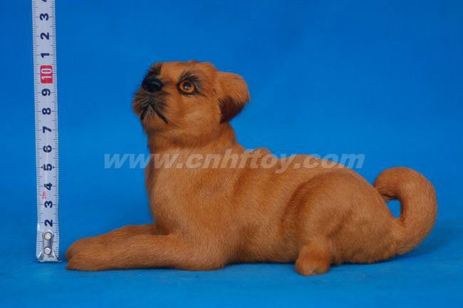 Fur toysG109HEZE HENGFANG LEATHER & FUR CRAFT CO., LTD:real fake animals,furreal friends,furreal dog electric,large animal molds,garden decor,animal grande moldes,new products,plastic crafts,holiday gifts,religious crafts,lifelike best made statue simulated furry,real fur toy animals,animal decorate,animal repellers,small gifts,furry animal ornament,craft set,handy craft,birthday souvenirs,plastic animals garden decoration,plush realistic animals,farm animal toys,life size plastic animals,animal molds,large animal molds,lifelike animal molds,animals and natural size,animals like life,animal models,beautiful souvenir,navidad 2018,mini gift bag toys,home decor,kids mini toys,plush realistic animals,artificial,peacock feathers,furry ox,authentic decor,door decoration,fur animal ornaments,handicrafts gift,molds for animals,figurines of fur animals,animated desktop sheep,small plastic animals,miniature plastic animals,farm animal models,giant plastic animals,religious crafts,different types of toys,realistic farm animal figurines toys set,life sized plastic animals,large decorative animals,plastic yard animals,cheap plastic animals,cheap animal figurines,handmade furry animals,christmas decoration furry animals,plastic animals large,small animal figurine,funny animal figurines,plush furry toys,fur animal figurine,real looking toys,real fur toy animals,Christmas gift,realistic zoo animals plastic toy,other toy animal doctor toys,cheap novelty gift,table gifts for guests,cheap gifts,best wedding gifts for guests,cheap wedding gift for guest,hotel guest gifts,birthday gifts for guests,rabbit furry animal toys,cheap small toys,cute animal toys,large animal figurines,plastic animal figurines,miniature animal figurines,zoo animal figurines,plastic christmas yard decorations,plastic homemade christmas ornaments decorations,Creative Gift,antique animal ornaments,farm animal ornaments,wild animal christmas ornaments,cute cheap gifts,cheap bulk gifts,fairy christmas ornaments,fairy christmas tree ornaments,hot novelty items,christmas novelty items,pet novelty items,plastic novelty items,christmas novelty gifts,kids novelty gifts,handmade home decor ideas,christmas door decorating ideas,xmas decorations,animal yard decoration,animals associated with christmas,handmade handicrafts home decor items,home made handicrafts,kids ride on toys with rubber wheels,giant christmas decoration,holiday living christmas ornaments,bulk christmas ornaments,fur miniature animals,miniature plastic animals for sale,plush stuffed animals big eyes,motorized animal toys,ungle animals decor,animated christmas decorations,cheap novelty gifts,cheap gift,christmas novelty gift,bulk promotional gift for kids, cheap souvenir,handmade souvenir,religious souvenirs,bulk mini toy,many mini toys,expensive christmas ornaments,cheap mini christmas tree decoration,overstock christmas decorations,life size animal molds,cheap keychains wholesale,plastic ornament toy,plush ornament toy,christmas ornament toy,Christmas ornaments in bulk,nice gift for vip clients,Party Supplies and Centerpieces,funny toys & kids gifts,christmas decoration furry animals,small gift itemshanging garden ornamentstoy for children