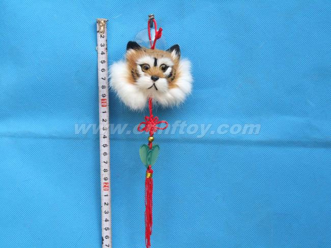 Hang PieceGJ07HEZE HENGFANG LEATHER & FUR CRAFT CO., LTD:real fake animals,furreal friends,furreal dog electric,large animal molds,garden decor,animal grande moldes,new products,plastic crafts,holiday gifts,religious crafts,lifelike best made statue simulated furry,real fur toy animals,animal decorate,animal repellers,small gifts,furry animal ornament,craft set,handy craft,birthday souvenirs,plastic animals garden decoration,plush realistic animals,farm animal toys,life size plastic animals,animal molds,large animal molds,lifelike animal molds,animals and natural size,animals like life,animal models,beautiful souvenir,navidad 2018,mini gift bag toys,home decor,kids mini toys,plush realistic animals,artificial,peacock feathers,furry ox,authentic decor,door decoration,fur animal ornaments,handicrafts gift,molds for animals,figurines of fur animals,animated desktop sheep,small plastic animals,miniature plastic animals,farm animal models,giant plastic animals,religious crafts,different types of toys,realistic farm animal figurines toys set,life sized plastic animals,large decorative animals,plastic yard animals,cheap plastic animals,cheap animal figurines,handmade furry animals,christmas decoration furry animals,plastic animals large,small animal figurine,funny animal figurines,plush furry toys,fur animal figurine,real looking toys,real fur toy animals,Christmas gift,realistic zoo animals plastic toy,other toy animal doctor toys,cheap novelty gift,table gifts for guests,cheap gifts,best wedding gifts for guests,cheap wedding gift for guest,hotel guest gifts,birthday gifts for guests,rabbit furry animal toys,cheap small toys,cute animal toys,large animal figurines,plastic animal figurines,miniature animal figurines,zoo animal figurines,plastic christmas yard decorations,plastic homemade christmas ornaments decorations,Creative Gift,antique animal ornaments,farm animal ornaments,wild animal christmas ornaments,cute cheap gifts,cheap bulk gifts,fairy christmas ornaments,fairy christmas tree ornaments,hot novelty items,christmas novelty items,pet novelty items,plastic novelty items,christmas novelty gifts,kids novelty gifts,handmade home decor ideas,christmas door decorating ideas,xmas decorations,animal yard decoration,animals associated with christmas,handmade handicrafts home decor items,home made handicrafts,kids ride on toys with rubber wheels,giant christmas decoration,holiday living christmas ornaments,bulk christmas ornaments,fur miniature animals,miniature plastic animals for sale,plush stuffed animals big eyes,motorized animal toys,ungle animals decor,animated christmas decorations,cheap novelty gifts,cheap gift,christmas novelty gift,bulk promotional gift for kids, cheap souvenir,handmade souvenir,religious souvenirs,bulk mini toy,many mini toys,expensive christmas ornaments,cheap mini christmas tree decoration,overstock christmas decorations,life size animal molds,cheap keychains wholesale,plastic ornament toy,plush ornament toy,christmas ornament toy,Christmas ornaments in bulk,nice gift for vip clients,Party Supplies and Centerpieces,funny toys & kids gifts,christmas decoration furry animals,small gift itemshanging garden ornamentstoy for children 