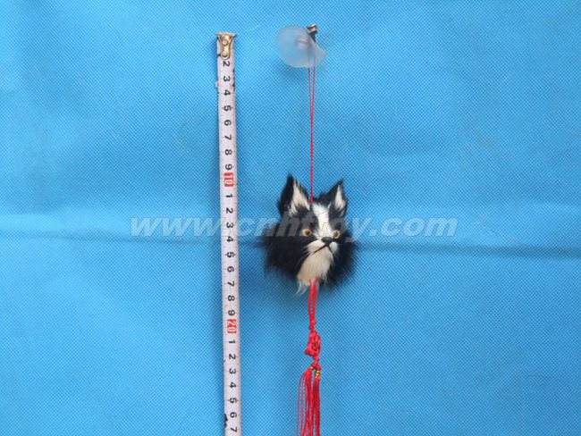 Hang PieceGJ08HEZE HENGFANG LEATHER & FUR CRAFT CO., LTD:real fake animals,furreal friends,furreal dog electric,large animal molds,garden decor,animal grande moldes,new products,plastic crafts,holiday gifts,religious crafts,lifelike best made statue simulated furry,real fur toy animals,animal decorate,animal repellers,small gifts,furry animal ornament,craft set,handy craft,birthday souvenirs,plastic animals garden decoration,plush realistic animals,farm animal toys,life size plastic animals,animal molds,large animal molds,lifelike animal molds,animals and natural size,animals like life,animal models,beautiful souvenir,navidad 2018,mini gift bag toys,home decor,kids mini toys,plush realistic animals,artificial,peacock feathers,furry ox,authentic decor,door decoration,fur animal ornaments,handicrafts gift,molds for animals,figurines of fur animals,animated desktop sheep,small plastic animals,miniature plastic animals,farm animal models,giant plastic animals,religious crafts,different types of toys,realistic farm animal figurines toys set,life sized plastic animals,large decorative animals,plastic yard animals,cheap plastic animals,cheap animal figurines,handmade furry animals,christmas decoration furry animals,plastic animals large,small animal figurine,funny animal figurines,plush furry toys,fur animal figurine,real looking toys,real fur toy animals,Christmas gift,realistic zoo animals plastic toy,other toy animal doctor toys,cheap novelty gift,table gifts for guests,cheap gifts,best wedding gifts for guests,cheap wedding gift for guest,hotel guest gifts,birthday gifts for guests,rabbit furry animal toys,cheap small toys,cute animal toys,large animal figurines,plastic animal figurines,miniature animal figurines,zoo animal figurines,plastic christmas yard decorations,plastic homemade christmas ornaments decorations,Creative Gift,antique animal ornaments,farm animal ornaments,wild animal christmas ornaments,cute cheap gifts,cheap bulk gifts,fairy christmas ornaments,fairy christmas tree ornaments,hot novelty items,christmas novelty items,pet novelty items,plastic novelty items,christmas novelty gifts,kids novelty gifts,handmade home decor ideas,christmas door decorating ideas,xmas decorations,animal yard decoration,animals associated with christmas,handmade handicrafts home decor items,home made handicrafts,kids ride on toys with rubber wheels,giant christmas decoration,holiday living christmas ornaments,bulk christmas ornaments,fur miniature animals,miniature plastic animals for sale,plush stuffed animals big eyes,motorized animal toys,ungle animals decor,animated christmas decorations,cheap novelty gifts,cheap gift,christmas novelty gift,bulk promotional gift for kids, cheap souvenir,handmade souvenir,religious souvenirs,bulk mini toy,many mini toys,expensive christmas ornaments,cheap mini christmas tree decoration,overstock christmas decorations,life size animal molds,cheap keychains wholesale,plastic ornament toy,plush ornament toy,christmas ornament toy,Christmas ornaments in bulk,nice gift for vip clients,Party Supplies and Centerpieces,funny toys & kids gifts,christmas decoration furry animals,small gift itemshanging garden ornamentstoy for children 