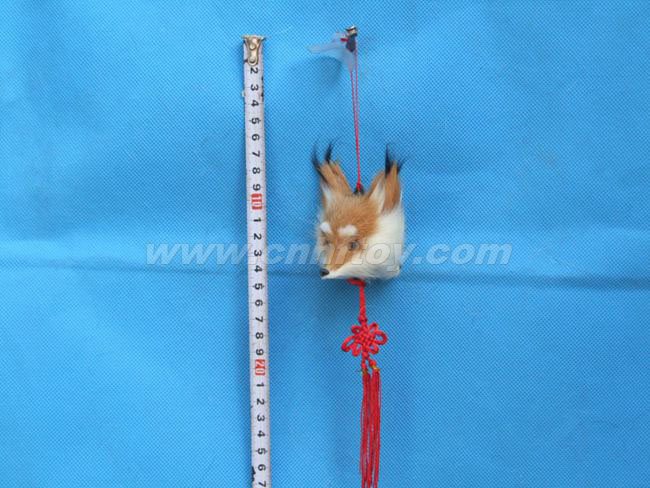 Hang PieceGJ09HEZE HENGFANG LEATHER & FUR CRAFT CO., LTD:real fake animals,furreal friends,furreal dog electric,large animal molds,garden decor,animal grande moldes,new products,plastic crafts,holiday gifts,religious crafts,lifelike best made statue simulated furry,real fur toy animals,animal decorate,animal repellers,small gifts,furry animal ornament,craft set,handy craft,birthday souvenirs,plastic animals garden decoration,plush realistic animals,farm animal toys,life size plastic animals,animal molds,large animal molds,lifelike animal molds,animals and natural size,animals like life,animal models,beautiful souvenir,navidad 2018,mini gift bag toys,home decor,kids mini toys,plush realistic animals,artificial,peacock feathers,furry ox,authentic decor,door decoration,fur animal ornaments,handicrafts gift,molds for animals,figurines of fur animals,animated desktop sheep,small plastic animals,miniature plastic animals,farm animal models,giant plastic animals,religious crafts,different types of toys,realistic farm animal figurines toys set,life sized plastic animals,large decorative animals,plastic yard animals,cheap plastic animals,cheap animal figurines,handmade furry animals,christmas decoration furry animals,plastic animals large,small animal figurine,funny animal figurines,plush furry toys,fur animal figurine,real looking toys,real fur toy animals,Christmas gift,realistic zoo animals plastic toy,other toy animal doctor toys,cheap novelty gift,table gifts for guests,cheap gifts,best wedding gifts for guests,cheap wedding gift for guest,hotel guest gifts,birthday gifts for guests,rabbit furry animal toys,cheap small toys,cute animal toys,large animal figurines,plastic animal figurines,miniature animal figurines,zoo animal figurines,plastic christmas yard decorations,plastic homemade christmas ornaments decorations,Creative Gift,antique animal ornaments,farm animal ornaments,wild animal christmas ornaments,cute cheap gifts,cheap bulk gifts,fairy christmas ornaments,fairy christmas tree ornaments,hot novelty items,christmas novelty items,pet novelty items,plastic novelty items,christmas novelty gifts,kids novelty gifts,handmade home decor ideas,christmas door decorating ideas,xmas decorations,animal yard decoration,animals associated with christmas,handmade handicrafts home decor items,home made handicrafts,kids ride on toys with rubber wheels,giant christmas decoration,holiday living christmas ornaments,bulk christmas ornaments,fur miniature animals,miniature plastic animals for sale,plush stuffed animals big eyes,motorized animal toys,ungle animals decor,animated christmas decorations,cheap novelty gifts,cheap gift,christmas novelty gift,bulk promotional gift for kids, cheap souvenir,handmade souvenir,religious souvenirs,bulk mini toy,many mini toys,expensive christmas ornaments,cheap mini christmas tree decoration,overstock christmas decorations,life size animal molds,cheap keychains wholesale,plastic ornament toy,plush ornament toy,christmas ornament toy,Christmas ornaments in bulk,nice gift for vip clients,Party Supplies and Centerpieces,funny toys & kids gifts,christmas decoration furry animals,small gift itemshanging garden ornamentstoy for children 