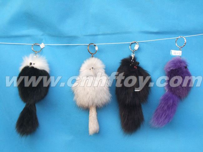 Hang PieceGJ010HEZE HENGFANG LEATHER & FUR CRAFT CO., LTD:real fake animals,furreal friends,furreal dog electric,large animal molds,garden decor,animal grande moldes,new products,plastic crafts,holiday gifts,religious crafts,lifelike best made statue simulated furry,real fur toy animals,animal decorate,animal repellers,small gifts,furry animal ornament,craft set,handy craft,birthday souvenirs,plastic animals garden decoration,plush realistic animals,farm animal toys,life size plastic animals,animal molds,large animal molds,lifelike animal molds,animals and natural size,animals like life,animal models,beautiful souvenir,navidad 2018,mini gift bag toys,home decor,kids mini toys,plush realistic animals,artificial,peacock feathers,furry ox,authentic decor,door decoration,fur animal ornaments,handicrafts gift,molds for animals,figurines of fur animals,animated desktop sheep,small plastic animals,miniature plastic animals,farm animal models,giant plastic animals,religious crafts,different types of toys,realistic farm animal figurines toys set,life sized plastic animals,large decorative animals,plastic yard animals,cheap plastic animals,cheap animal figurines,handmade furry animals,christmas decoration furry animals,plastic animals large,small animal figurine,funny animal figurines,plush furry toys,fur animal figurine,real looking toys,real fur toy animals,Christmas gift,realistic zoo animals plastic toy,other toy animal doctor toys,cheap novelty gift,table gifts for guests,cheap gifts,best wedding gifts for guests,cheap wedding gift for guest,hotel guest gifts,birthday gifts for guests,rabbit furry animal toys,cheap small toys,cute animal toys,large animal figurines,plastic animal figurines,miniature animal figurines,zoo animal figurines,plastic christmas yard decorations,plastic homemade christmas ornaments decorations,Creative Gift,antique animal ornaments,farm animal ornaments,wild animal christmas ornaments,cute cheap gifts,cheap bulk gifts,fairy christmas ornaments,fairy christmas tree ornaments,hot novelty items,christmas novelty items,pet novelty items,plastic novelty items,christmas novelty gifts,kids novelty gifts,handmade home decor ideas,christmas door decorating ideas,xmas decorations,animal yard decoration,animals associated with christmas,handmade handicrafts home decor items,home made handicrafts,kids ride on toys with rubber wheels,giant christmas decoration,holiday living christmas ornaments,bulk christmas ornaments,fur miniature animals,miniature plastic animals for sale,plush stuffed animals big eyes,motorized animal toys,ungle animals decor,animated christmas decorations,cheap novelty gifts,cheap gift,christmas novelty gift,bulk promotional gift for kids, cheap souvenir,handmade souvenir,religious souvenirs,bulk mini toy,many mini toys,expensive christmas ornaments,cheap mini christmas tree decoration,overstock christmas decorations,life size animal molds,cheap keychains wholesale,plastic ornament toy,plush ornament toy,christmas ornament toy,Christmas ornaments in bulk,nice gift for vip clients,Party Supplies and Centerpieces,funny toys & kids gifts,christmas decoration furry animals,small gift itemshanging garden ornamentstoy for children 