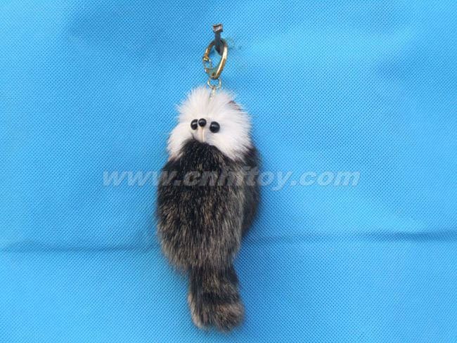 Hang PieceGJ011HEZE HENGFANG LEATHER & FUR CRAFT CO., LTD:real fake animals,furreal friends,furreal dog electric,large animal molds,garden decor,animal grande moldes,new products,plastic crafts,holiday gifts,religious crafts,lifelike best made statue simulated furry,real fur toy animals,animal decorate,animal repellers,small gifts,furry animal ornament,craft set,handy craft,birthday souvenirs,plastic animals garden decoration,plush realistic animals,farm animal toys,life size plastic animals,animal molds,large animal molds,lifelike animal molds,animals and natural size,animals like life,animal models,beautiful souvenir,navidad 2018,mini gift bag toys,home decor,kids mini toys,plush realistic animals,artificial,peacock feathers,furry ox,authentic decor,door decoration,fur animal ornaments,handicrafts gift,molds for animals,figurines of fur animals,animated desktop sheep,small plastic animals,miniature plastic animals,farm animal models,giant plastic animals,religious crafts,different types of toys,realistic farm animal figurines toys set,life sized plastic animals,large decorative animals,plastic yard animals,cheap plastic animals,cheap animal figurines,handmade furry animals,christmas decoration furry animals,plastic animals large,small animal figurine,funny animal figurines,plush furry toys,fur animal figurine,real looking toys,real fur toy animals,Christmas gift,realistic zoo animals plastic toy,other toy animal doctor toys,cheap novelty gift,table gifts for guests,cheap gifts,best wedding gifts for guests,cheap wedding gift for guest,hotel guest gifts,birthday gifts for guests,rabbit furry animal toys,cheap small toys,cute animal toys,large animal figurines,plastic animal figurines,miniature animal figurines,zoo animal figurines,plastic christmas yard decorations,plastic homemade christmas ornaments decorations,Creative Gift,antique animal ornaments,farm animal ornaments,wild animal christmas ornaments,cute cheap gifts,cheap bulk gifts,fairy christmas ornaments,fairy christmas tree ornaments,hot novelty items,christmas novelty items,pet novelty items,plastic novelty items,christmas novelty gifts,kids novelty gifts,handmade home decor ideas,christmas door decorating ideas,xmas decorations,animal yard decoration,animals associated with christmas,handmade handicrafts home decor items,home made handicrafts,kids ride on toys with rubber wheels,giant christmas decoration,holiday living christmas ornaments,bulk christmas ornaments,fur miniature animals,miniature plastic animals for sale,plush stuffed animals big eyes,motorized animal toys,ungle animals decor,animated christmas decorations,cheap novelty gifts,cheap gift,christmas novelty gift,bulk promotional gift for kids, cheap souvenir,handmade souvenir,religious souvenirs,bulk mini toy,many mini toys,expensive christmas ornaments,cheap mini christmas tree decoration,overstock christmas decorations,life size animal molds,cheap keychains wholesale,plastic ornament toy,plush ornament toy,christmas ornament toy,Christmas ornaments in bulk,nice gift for vip clients,Party Supplies and Centerpieces,funny toys & kids gifts,christmas decoration furry animals,small gift itemshanging garden ornamentstoy for children 