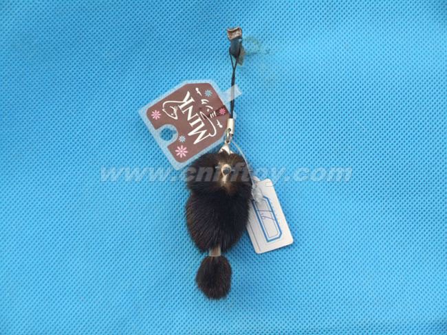 Hang PieceGJ016HEZE HENGFANG LEATHER & FUR CRAFT CO., LTD:real fake animals,furreal friends,furreal dog electric,large animal molds,garden decor,animal grande moldes,new products,plastic crafts,holiday gifts,religious crafts,lifelike best made statue simulated furry,real fur toy animals,animal decorate,animal repellers,small gifts,furry animal ornament,craft set,handy craft,birthday souvenirs,plastic animals garden decoration,plush realistic animals,farm animal toys,life size plastic animals,animal molds,large animal molds,lifelike animal molds,animals and natural size,animals like life,animal models,beautiful souvenir,navidad 2018,mini gift bag toys,home decor,kids mini toys,plush realistic animals,artificial,peacock feathers,furry ox,authentic decor,door decoration,fur animal ornaments,handicrafts gift,molds for animals,figurines of fur animals,animated desktop sheep,small plastic animals,miniature plastic animals,farm animal models,giant plastic animals,religious crafts,different types of toys,realistic farm animal figurines toys set,life sized plastic animals,large decorative animals,plastic yard animals,cheap plastic animals,cheap animal figurines,handmade furry animals,christmas decoration furry animals,plastic animals large,small animal figurine,funny animal figurines,plush furry toys,fur animal figurine,real looking toys,real fur toy animals,Christmas gift,realistic zoo animals plastic toy,other toy animal doctor toys,cheap novelty gift,table gifts for guests,cheap gifts,best wedding gifts for guests,cheap wedding gift for guest,hotel guest gifts,birthday gifts for guests,rabbit furry animal toys,cheap small toys,cute animal toys,large animal figurines,plastic animal figurines,miniature animal figurines,zoo animal figurines,plastic christmas yard decorations,plastic homemade christmas ornaments decorations,Creative Gift,antique animal ornaments,farm animal ornaments,wild animal christmas ornaments,cute cheap gifts,cheap bulk gifts,fairy christmas ornaments,fairy christmas tree ornaments,hot novelty items,christmas novelty items,pet novelty items,plastic novelty items,christmas novelty gifts,kids novelty gifts,handmade home decor ideas,christmas door decorating ideas,xmas decorations,animal yard decoration,animals associated with christmas,handmade handicrafts home decor items,home made handicrafts,kids ride on toys with rubber wheels,giant christmas decoration,holiday living christmas ornaments,bulk christmas ornaments,fur miniature animals,miniature plastic animals for sale,plush stuffed animals big eyes,motorized animal toys,ungle animals decor,animated christmas decorations,cheap novelty gifts,cheap gift,christmas novelty gift,bulk promotional gift for kids, cheap souvenir,handmade souvenir,religious souvenirs,bulk mini toy,many mini toys,expensive christmas ornaments,cheap mini christmas tree decoration,overstock christmas decorations,life size animal molds,cheap keychains wholesale,plastic ornament toy,plush ornament toy,christmas ornament toy,Christmas ornaments in bulk,nice gift for vip clients,Party Supplies and Centerpieces,funny toys & kids gifts,christmas decoration furry animals,small gift itemshanging garden ornamentstoy for children 