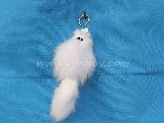 Hang PieceGJ015HEZE HENGFANG LEATHER & FUR CRAFT CO., LTD:real fake animals,furreal friends,furreal dog electric,large animal molds,garden decor,animal grande moldes,new products,plastic crafts,holiday gifts,religious crafts,lifelike best made statue simulated furry,real fur toy animals,animal decorate,animal repellers,small gifts,furry animal ornament,craft set,handy craft,birthday souvenirs,plastic animals garden decoration,plush realistic animals,farm animal toys,life size plastic animals,animal molds,large animal molds,lifelike animal molds,animals and natural size,animals like life,animal models,beautiful souvenir,navidad 2018,mini gift bag toys,home decor,kids mini toys,plush realistic animals,artificial,peacock feathers,furry ox,authentic decor,door decoration,fur animal ornaments,handicrafts gift,molds for animals,figurines of fur animals,animated desktop sheep,small plastic animals,miniature plastic animals,farm animal models,giant plastic animals,religious crafts,different types of toys,realistic farm animal figurines toys set,life sized plastic animals,large decorative animals,plastic yard animals,cheap plastic animals,cheap animal figurines,handmade furry animals,christmas decoration furry animals,plastic animals large,small animal figurine,funny animal figurines,plush furry toys,fur animal figurine,real looking toys,real fur toy animals,Christmas gift,realistic zoo animals plastic toy,other toy animal doctor toys,cheap novelty gift,table gifts for guests,cheap gifts,best wedding gifts for guests,cheap wedding gift for guest,hotel guest gifts,birthday gifts for guests,rabbit furry animal toys,cheap small toys,cute animal toys,large animal figurines,plastic animal figurines,miniature animal figurines,zoo animal figurines,plastic christmas yard decorations,plastic homemade christmas ornaments decorations,Creative Gift,antique animal ornaments,farm animal ornaments,wild animal christmas ornaments,cute cheap gifts,cheap bulk gifts,fairy christmas ornaments,fairy christmas tree ornaments,hot novelty items,christmas novelty items,pet novelty items,plastic novelty items,christmas novelty gifts,kids novelty gifts,handmade home decor ideas,christmas door decorating ideas,xmas decorations,animal yard decoration,animals associated with christmas,handmade handicrafts home decor items,home made handicrafts,kids ride on toys with rubber wheels,giant christmas decoration,holiday living christmas ornaments,bulk christmas ornaments,fur miniature animals,miniature plastic animals for sale,plush stuffed animals big eyes,motorized animal toys,ungle animals decor,animated christmas decorations,cheap novelty gifts,cheap gift,christmas novelty gift,bulk promotional gift for kids, cheap souvenir,handmade souvenir,religious souvenirs,bulk mini toy,many mini toys,expensive christmas ornaments,cheap mini christmas tree decoration,overstock christmas decorations,life size animal molds,cheap keychains wholesale,plastic ornament toy,plush ornament toy,christmas ornament toy,Christmas ornaments in bulk,nice gift for vip clients,Party Supplies and Centerpieces,funny toys & kids gifts,christmas decoration furry animals,small gift itemshanging garden ornamentstoy for children 