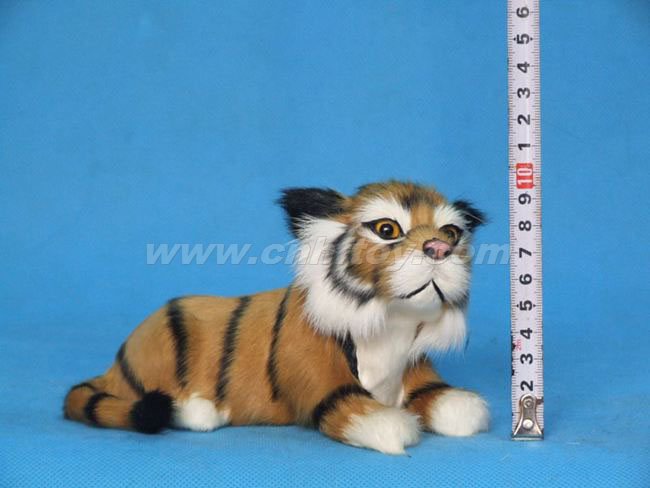 PRODUCTSH013HEZE HENGFANG LEATHER & FUR CRAFT CO., LTD