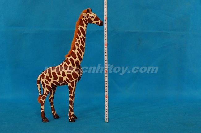 Fur toysL021HEZE HENGFANG LEATHER & FUR CRAFT CO., LTD:real fake animals,furreal friends,furreal dog electric,large animal molds,garden decor,animal grande moldes,new products,plastic crafts,holiday gifts,religious crafts,lifelike best made statue simulated furry,real fur toy animals,animal decorate,animal repellers,small gifts,furry animal ornament,craft set,handy craft,birthday souvenirs,plastic animals garden decoration,plush realistic animals,farm animal toys,life size plastic animals,animal molds,large animal molds,lifelike animal molds,animals and natural size,animals like life,animal models,beautiful souvenir,navidad 2018,mini gift bag toys,home decor,kids mini toys,plush realistic animals,artificial,peacock feathers,furry ox,authentic decor,door decoration,fur animal ornaments,handicrafts gift,molds for animals,figurines of fur animals,animated desktop sheep,small plastic animals,miniature plastic animals,farm animal models,giant plastic animals,religious crafts,different types of toys,realistic farm animal figurines toys set,life sized plastic animals,large decorative animals,plastic yard animals,cheap plastic animals,cheap animal figurines,handmade furry animals,christmas decoration furry animals,plastic animals large,small animal figurine,funny animal figurines,plush furry toys,fur animal figurine,real looking toys,real fur toy animals,Christmas gift,realistic zoo animals plastic toy,other toy animal doctor toys,cheap novelty gift,table gifts for guests,cheap gifts,best wedding gifts for guests,cheap wedding gift for guest,hotel guest gifts,birthday gifts for guests,rabbit furry animal toys,cheap small toys,cute animal toys,large animal figurines,plastic animal figurines,miniature animal figurines,zoo animal figurines,plastic christmas yard decorations,plastic homemade christmas ornaments decorations,Creative Gift,antique animal ornaments,farm animal ornaments,wild animal christmas ornaments,cute cheap gifts,cheap bulk gifts,fairy christmas ornaments,fairy christmas tree ornaments,hot novelty items,christmas novelty items,pet novelty items,plastic novelty items,christmas novelty gifts,kids novelty gifts,handmade home decor ideas,christmas door decorating ideas,xmas decorations,animal yard decoration,animals associated with christmas,handmade handicrafts home decor items,home made handicrafts,kids ride on toys with rubber wheels,giant christmas decoration,holiday living christmas ornaments,bulk christmas ornaments,fur miniature animals,miniature plastic animals for sale,plush stuffed animals big eyes,motorized animal toys,ungle animals decor,animated christmas decorations,cheap novelty gifts,cheap gift,christmas novelty gift,bulk promotional gift for kids, cheap souvenir,handmade souvenir,religious souvenirs,bulk mini toy,many mini toys,expensive christmas ornaments,cheap mini christmas tree decoration,overstock christmas decorations,life size animal molds,cheap keychains wholesale,plastic ornament toy,plush ornament toy,christmas ornament toy,Christmas ornaments in bulk,nice gift for vip clients,Party Supplies and Centerpieces,funny toys & kids gifts,christmas decoration furry animals,small gift itemshanging garden ornamentstoy for children