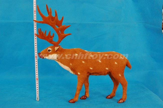 Fur toysL023HEZE HENGFANG LEATHER & FUR CRAFT CO., LTD:real fake animals,furreal friends,furreal dog electric,large animal molds,garden decor,animal grande moldes,new products,plastic crafts,holiday gifts,religious crafts,lifelike best made statue simulated furry,real fur toy animals,animal decorate,animal repellers,small gifts,furry animal ornament,craft set,handy craft,birthday souvenirs,plastic animals garden decoration,plush realistic animals,farm animal toys,life size plastic animals,animal molds,large animal molds,lifelike animal molds,animals and natural size,animals like life,animal models,beautiful souvenir,navidad 2018,mini gift bag toys,home decor,kids mini toys,plush realistic animals,artificial,peacock feathers,furry ox,authentic decor,door decoration,fur animal ornaments,handicrafts gift,molds for animals,figurines of fur animals,animated desktop sheep,small plastic animals,miniature plastic animals,farm animal models,giant plastic animals,religious crafts,different types of toys,realistic farm animal figurines toys set,life sized plastic animals,large decorative animals,plastic yard animals,cheap plastic animals,cheap animal figurines,handmade furry animals,christmas decoration furry animals,plastic animals large,small animal figurine,funny animal figurines,plush furry toys,fur animal figurine,real looking toys,real fur toy animals,Christmas gift,realistic zoo animals plastic toy,other toy animal doctor toys,cheap novelty gift,table gifts for guests,cheap gifts,best wedding gifts for guests,cheap wedding gift for guest,hotel guest gifts,birthday gifts for guests,rabbit furry animal toys,cheap small toys,cute animal toys,large animal figurines,plastic animal figurines,miniature animal figurines,zoo animal figurines,plastic christmas yard decorations,plastic homemade christmas ornaments decorations,Creative Gift,antique animal ornaments,farm animal ornaments,wild animal christmas ornaments,cute cheap gifts,cheap bulk gifts,fairy christmas ornaments,fairy christmas tree ornaments,hot novelty items,christmas novelty items,pet novelty items,plastic novelty items,christmas novelty gifts,kids novelty gifts,handmade home decor ideas,christmas door decorating ideas,xmas decorations,animal yard decoration,animals associated with christmas,handmade handicrafts home decor items,home made handicrafts,kids ride on toys with rubber wheels,giant christmas decoration,holiday living christmas ornaments,bulk christmas ornaments,fur miniature animals,miniature plastic animals for sale,plush stuffed animals big eyes,motorized animal toys,ungle animals decor,animated christmas decorations,cheap novelty gifts,cheap gift,christmas novelty gift,bulk promotional gift for kids, cheap souvenir,handmade souvenir,religious souvenirs,bulk mini toy,many mini toys,expensive christmas ornaments,cheap mini christmas tree decoration,overstock christmas decorations,life size animal molds,cheap keychains wholesale,plastic ornament toy,plush ornament toy,christmas ornament toy,Christmas ornaments in bulk,nice gift for vip clients,Party Supplies and Centerpieces,funny toys & kids gifts,christmas decoration furry animals,small gift itemshanging garden ornamentstoy for children