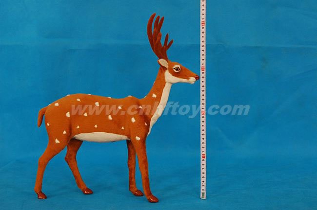 Fur toysL025HEZE HENGFANG LEATHER & FUR CRAFT CO., LTD:real fake animals,furreal friends,furreal dog electric,large animal molds,garden decor,animal grande moldes,new products,plastic crafts,holiday gifts,religious crafts,lifelike best made statue simulated furry,real fur toy animals,animal decorate,animal repellers,small gifts,furry animal ornament,craft set,handy craft,birthday souvenirs,plastic animals garden decoration,plush realistic animals,farm animal toys,life size plastic animals,animal molds,large animal molds,lifelike animal molds,animals and natural size,animals like life,animal models,beautiful souvenir,navidad 2018,mini gift bag toys,home decor,kids mini toys,plush realistic animals,artificial,peacock feathers,furry ox,authentic decor,door decoration,fur animal ornaments,handicrafts gift,molds for animals,figurines of fur animals,animated desktop sheep,small plastic animals,miniature plastic animals,farm animal models,giant plastic animals,religious crafts,different types of toys,realistic farm animal figurines toys set,life sized plastic animals,large decorative animals,plastic yard animals,cheap plastic animals,cheap animal figurines,handmade furry animals,christmas decoration furry animals,plastic animals large,small animal figurine,funny animal figurines,plush furry toys,fur animal figurine,real looking toys,real fur toy animals,Christmas gift,realistic zoo animals plastic toy,other toy animal doctor toys,cheap novelty gift,table gifts for guests,cheap gifts,best wedding gifts for guests,cheap wedding gift for guest,hotel guest gifts,birthday gifts for guests,rabbit furry animal toys,cheap small toys,cute animal toys,large animal figurines,plastic animal figurines,miniature animal figurines,zoo animal figurines,plastic christmas yard decorations,plastic homemade christmas ornaments decorations,Creative Gift,antique animal ornaments,farm animal ornaments,wild animal christmas ornaments,cute cheap gifts,cheap bulk gifts,fairy christmas ornaments,fairy christmas tree ornaments,hot novelty items,christmas novelty items,pet novelty items,plastic novelty items,christmas novelty gifts,kids novelty gifts,handmade home decor ideas,christmas door decorating ideas,xmas decorations,animal yard decoration,animals associated with christmas,handmade handicrafts home decor items,home made handicrafts,kids ride on toys with rubber wheels,giant christmas decoration,holiday living christmas ornaments,bulk christmas ornaments,fur miniature animals,miniature plastic animals for sale,plush stuffed animals big eyes,motorized animal toys,ungle animals decor,animated christmas decorations,cheap novelty gifts,cheap gift,christmas novelty gift,bulk promotional gift for kids, cheap souvenir,handmade souvenir,religious souvenirs,bulk mini toy,many mini toys,expensive christmas ornaments,cheap mini christmas tree decoration,overstock christmas decorations,life size animal molds,cheap keychains wholesale,plastic ornament toy,plush ornament toy,christmas ornament toy,Christmas ornaments in bulk,nice gift for vip clients,Party Supplies and Centerpieces,funny toys & kids gifts,christmas decoration furry animals,small gift itemshanging garden ornamentstoy for children