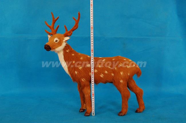 Fur toysL030HEZE HENGFANG LEATHER & FUR CRAFT CO., LTD:real fake animals,furreal friends,furreal dog electric,large animal molds,garden decor,animal grande moldes,new products,plastic crafts,holiday gifts,religious crafts,lifelike best made statue simulated furry,real fur toy animals,animal decorate,animal repellers,small gifts,furry animal ornament,craft set,handy craft,birthday souvenirs,plastic animals garden decoration,plush realistic animals,farm animal toys,life size plastic animals,animal molds,large animal molds,lifelike animal molds,animals and natural size,animals like life,animal models,beautiful souvenir,navidad 2018,mini gift bag toys,home decor,kids mini toys,plush realistic animals,artificial,peacock feathers,furry ox,authentic decor,door decoration,fur animal ornaments,handicrafts gift,molds for animals,figurines of fur animals,animated desktop sheep,small plastic animals,miniature plastic animals,farm animal models,giant plastic animals,religious crafts,different types of toys,realistic farm animal figurines toys set,life sized plastic animals,large decorative animals,plastic yard animals,cheap plastic animals,cheap animal figurines,handmade furry animals,christmas decoration furry animals,plastic animals large,small animal figurine,funny animal figurines,plush furry toys,fur animal figurine,real looking toys,real fur toy animals,Christmas gift,realistic zoo animals plastic toy,other toy animal doctor toys,cheap novelty gift,table gifts for guests,cheap gifts,best wedding gifts for guests,cheap wedding gift for guest,hotel guest gifts,birthday gifts for guests,rabbit furry animal toys,cheap small toys,cute animal toys,large animal figurines,plastic animal figurines,miniature animal figurines,zoo animal figurines,plastic christmas yard decorations,plastic homemade christmas ornaments decorations,Creative Gift,antique animal ornaments,farm animal ornaments,wild animal christmas ornaments,cute cheap gifts,cheap bulk gifts,fairy christmas ornaments,fairy christmas tree ornaments,hot novelty items,christmas novelty items,pet novelty items,plastic novelty items,christmas novelty gifts,kids novelty gifts,handmade home decor ideas,christmas door decorating ideas,xmas decorations,animal yard decoration,animals associated with christmas,handmade handicrafts home decor items,home made handicrafts,kids ride on toys with rubber wheels,giant christmas decoration,holiday living christmas ornaments,bulk christmas ornaments,fur miniature animals,miniature plastic animals for sale,plush stuffed animals big eyes,motorized animal toys,ungle animals decor,animated christmas decorations,cheap novelty gifts,cheap gift,christmas novelty gift,bulk promotional gift for kids, cheap souvenir,handmade souvenir,religious souvenirs,bulk mini toy,many mini toys,expensive christmas ornaments,cheap mini christmas tree decoration,overstock christmas decorations,life size animal molds,cheap keychains wholesale,plastic ornament toy,plush ornament toy,christmas ornament toy,Christmas ornaments in bulk,nice gift for vip clients,Party Supplies and Centerpieces,funny toys & kids gifts,christmas decoration furry animals,small gift itemshanging garden ornamentstoy for children