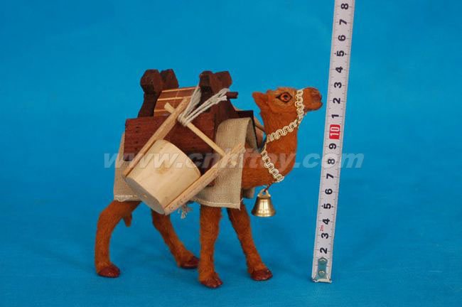 Fur toysLT020HEZE HENGFANG LEATHER & FUR CRAFT CO., LTD:real fake animals,furreal friends,furreal dog electric,large animal molds,garden decor,animal grande moldes,new products,plastic crafts,holiday gifts,religious crafts,lifelike best made statue simulated furry,real fur toy animals,animal decorate,animal repellers,small gifts,furry animal ornament,craft set,handy craft,birthday souvenirs,plastic animals garden decoration,plush realistic animals,farm animal toys,life size plastic animals,animal molds,large animal molds,lifelike animal molds,animals and natural size,animals like life,animal models,beautiful souvenir,navidad 2018,mini gift bag toys,home decor,kids mini toys,plush realistic animals,artificial,peacock feathers,furry ox,authentic decor,door decoration,fur animal ornaments,handicrafts gift,molds for animals,figurines of fur animals,animated desktop sheep,small plastic animals,miniature plastic animals,farm animal models,giant plastic animals,religious crafts,different types of toys,realistic farm animal figurines toys set,life sized plastic animals,large decorative animals,plastic yard animals,cheap plastic animals,cheap animal figurines,handmade furry animals,christmas decoration furry animals,plastic animals large,small animal figurine,funny animal figurines,plush furry toys,fur animal figurine,real looking toys,real fur toy animals,Christmas gift,realistic zoo animals plastic toy,other toy animal doctor toys,cheap novelty gift,table gifts for guests,cheap gifts,best wedding gifts for guests,cheap wedding gift for guest,hotel guest gifts,birthday gifts for guests,rabbit furry animal toys,cheap small toys,cute animal toys,large animal figurines,plastic animal figurines,miniature animal figurines,zoo animal figurines,plastic christmas yard decorations,plastic homemade christmas ornaments decorations,Creative Gift,antique animal ornaments,farm animal ornaments,wild animal christmas ornaments,cute cheap gifts,cheap bulk gifts,fairy christmas ornaments,fairy christmas tree ornaments,hot novelty items,christmas novelty items,pet novelty items,plastic novelty items,christmas novelty gifts,kids novelty gifts,handmade home decor ideas,christmas door decorating ideas,xmas decorations,animal yard decoration,animals associated with christmas,handmade handicrafts home decor items,home made handicrafts,kids ride on toys with rubber wheels,giant christmas decoration,holiday living christmas ornaments,bulk christmas ornaments,fur miniature animals,miniature plastic animals for sale,plush stuffed animals big eyes,motorized animal toys,ungle animals decor,animated christmas decorations,cheap novelty gifts,cheap gift,christmas novelty gift,bulk promotional gift for kids, cheap souvenir,handmade souvenir,religious souvenirs,bulk mini toy,many mini toys,expensive christmas ornaments,cheap mini christmas tree decoration,overstock christmas decorations,life size animal molds,cheap keychains wholesale,plastic ornament toy,plush ornament toy,christmas ornament toy,Christmas ornaments in bulk,nice gift for vip clients,Party Supplies and Centerpieces,funny toys & kids gifts,christmas decoration furry animals,small gift itemshanging garden ornamentstoy for children