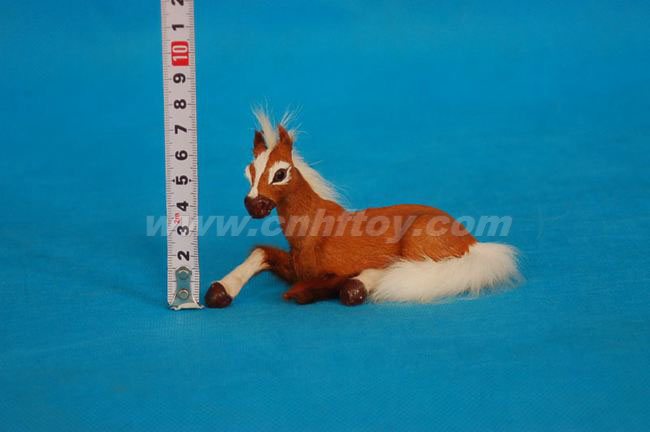 Fur toysMA024HEZE HENGFANG LEATHER & FUR CRAFT CO., LTD:real fake animals,furreal friends,furreal dog electric,large animal molds,garden decor,animal grande moldes,new products,plastic crafts,holiday gifts,religious crafts,lifelike best made statue simulated furry,real fur toy animals,animal decorate,animal repellers,small gifts,furry animal ornament,craft set,handy craft,birthday souvenirs,plastic animals garden decoration,plush realistic animals,farm animal toys,life size plastic animals,animal molds,large animal molds,lifelike animal molds,animals and natural size,animals like life,animal models,beautiful souvenir,navidad 2018,mini gift bag toys,home decor,kids mini toys,plush realistic animals,artificial,peacock feathers,furry ox,authentic decor,door decoration,fur animal ornaments,handicrafts gift,molds for animals,figurines of fur animals,animated desktop sheep,small plastic animals,miniature plastic animals,farm animal models,giant plastic animals,religious crafts,different types of toys,realistic farm animal figurines toys set,life sized plastic animals,large decorative animals,plastic yard animals,cheap plastic animals,cheap animal figurines,handmade furry animals,christmas decoration furry animals,plastic animals large,small animal figurine,funny animal figurines,plush furry toys,fur animal figurine,real looking toys,real fur toy animals,Christmas gift,realistic zoo animals plastic toy,other toy animal doctor toys,cheap novelty gift,table gifts for guests,cheap gifts,best wedding gifts for guests,cheap wedding gift for guest,hotel guest gifts,birthday gifts for guests,rabbit furry animal toys,cheap small toys,cute animal toys,large animal figurines,plastic animal figurines,miniature animal figurines,zoo animal figurines,plastic christmas yard decorations,plastic homemade christmas ornaments decorations,Creative Gift,antique animal ornaments,farm animal ornaments,wild animal christmas ornaments,cute cheap gifts,cheap bulk gifts,fairy christmas ornaments,fairy christmas tree ornaments,hot novelty items,christmas novelty items,pet novelty items,plastic novelty items,christmas novelty gifts,kids novelty gifts,handmade home decor ideas,christmas door decorating ideas,xmas decorations,animal yard decoration,animals associated with christmas,handmade handicrafts home decor items,home made handicrafts,kids ride on toys with rubber wheels,giant christmas decoration,holiday living christmas ornaments,bulk christmas ornaments,fur miniature animals,miniature plastic animals for sale,plush stuffed animals big eyes,motorized animal toys,ungle animals decor,animated christmas decorations,cheap novelty gifts,cheap gift,christmas novelty gift,bulk promotional gift for kids, cheap souvenir,handmade souvenir,religious souvenirs,bulk mini toy,many mini toys,expensive christmas ornaments,cheap mini christmas tree decoration,overstock christmas decorations,life size animal molds,cheap keychains wholesale,plastic ornament toy,plush ornament toy,christmas ornament toy,Christmas ornaments in bulk,nice gift for vip clients,Party Supplies and Centerpieces,funny toys & kids gifts,christmas decoration furry animals,small gift itemshanging garden ornamentstoy for children