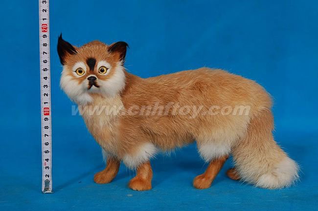 Fur toysS015HEZE HENGFANG LEATHER & FUR CRAFT CO., LTD:real fake animals,furreal friends,furreal dog electric,large animal molds,garden decor,animal grande moldes,new products,plastic crafts,holiday gifts,religious crafts,lifelike best made statue simulated furry,real fur toy animals,animal decorate,animal repellers,small gifts,furry animal ornament,craft set,handy craft,birthday souvenirs,plastic animals garden decoration,plush realistic animals,farm animal toys,life size plastic animals,animal molds,large animal molds,lifelike animal molds,animals and natural size,animals like life,animal models,beautiful souvenir,navidad 2018,mini gift bag toys,home decor,kids mini toys,plush realistic animals,artificial,peacock feathers,furry ox,authentic decor,door decoration,fur animal ornaments,handicrafts gift,molds for animals,figurines of fur animals,animated desktop sheep,small plastic animals,miniature plastic animals,farm animal models,giant plastic animals,religious crafts,different types of toys,realistic farm animal figurines toys set,life sized plastic animals,large decorative animals,plastic yard animals,cheap plastic animals,cheap animal figurines,handmade furry animals,christmas decoration furry animals,plastic animals large,small animal figurine,funny animal figurines,plush furry toys,fur animal figurine,real looking toys,real fur toy animals,Christmas gift,realistic zoo animals plastic toy,other toy animal doctor toys,cheap novelty gift,table gifts for guests,cheap gifts,best wedding gifts for guests,cheap wedding gift for guest,hotel guest gifts,birthday gifts for guests,rabbit furry animal toys,cheap small toys,cute animal toys,large animal figurines,plastic animal figurines,miniature animal figurines,zoo animal figurines,plastic christmas yard decorations,plastic homemade christmas ornaments decorations,Creative Gift,antique animal ornaments,farm animal ornaments,wild animal christmas ornaments,cute cheap gifts,cheap bulk gifts,fairy christmas ornaments,fairy christmas tree ornaments,hot novelty items,christmas novelty items,pet novelty items,plastic novelty items,christmas novelty gifts,kids novelty gifts,handmade home decor ideas,christmas door decorating ideas,xmas decorations,animal yard decoration,animals associated with christmas,handmade handicrafts home decor items,home made handicrafts,kids ride on toys with rubber wheels,giant christmas decoration,holiday living christmas ornaments,bulk christmas ornaments,fur miniature animals,miniature plastic animals for sale,plush stuffed animals big eyes,motorized animal toys,ungle animals decor,animated christmas decorations,cheap novelty gifts,cheap gift,christmas novelty gift,bulk promotional gift for kids, cheap souvenir,handmade souvenir,religious souvenirs,bulk mini toy,many mini toys,expensive christmas ornaments,cheap mini christmas tree decoration,overstock christmas decorations,life size animal molds,cheap keychains wholesale,plastic ornament toy,plush ornament toy,christmas ornament toy,Christmas ornaments in bulk,nice gift for vip clients,Party Supplies and Centerpieces,funny toys & kids gifts,christmas decoration furry animals,small gift itemshanging garden ornamentstoy for children