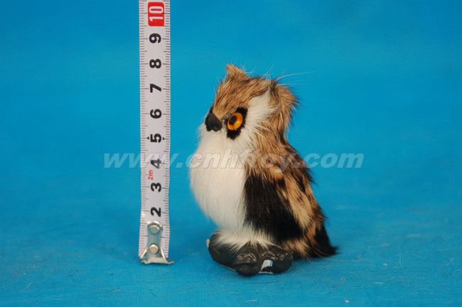 Fur toysMT09HEZE HENGFANG LEATHER & FUR CRAFT CO., LTD