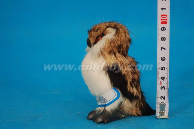 Fur toysMT010HEZE HENGFANG LEATHER & FUR CRAFT CO., LTD