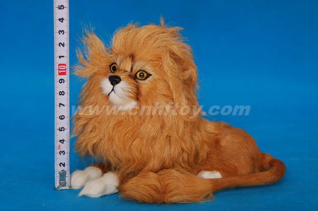 Fur toysSHI013HEZE HENGFANG LEATHER & FUR CRAFT CO., LTD:real fake animals,furreal friends,furreal dog electric,large animal molds,garden decor,animal grande moldes,new products,plastic crafts,holiday gifts,religious crafts,lifelike best made statue simulated furry,real fur toy animals,animal decorate,animal repellers,small gifts,furry animal ornament,craft set,handy craft,birthday souvenirs,plastic animals garden decoration,plush realistic animals,farm animal toys,life size plastic animals,animal molds,large animal molds,lifelike animal molds,animals and natural size,animals like life,animal models,beautiful souvenir,navidad 2018,mini gift bag toys,home decor,kids mini toys,plush realistic animals,artificial,peacock feathers,furry ox,authentic decor,door decoration,fur animal ornaments,handicrafts gift,molds for animals,figurines of fur animals,animated desktop sheep,small plastic animals,miniature plastic animals,farm animal models,giant plastic animals,religious crafts,different types of toys,realistic farm animal figurines toys set,life sized plastic animals,large decorative animals,plastic yard animals,cheap plastic animals,cheap animal figurines,handmade furry animals,christmas decoration furry animals,plastic animals large,small animal figurine,funny animal figurines,plush furry toys,fur animal figurine,real looking toys,real fur toy animals,Christmas gift,realistic zoo animals plastic toy,other toy animal doctor toys,cheap novelty gift,table gifts for guests,cheap gifts,best wedding gifts for guests,cheap wedding gift for guest,hotel guest gifts,birthday gifts for guests,rabbit furry animal toys,cheap small toys,cute animal toys,large animal figurines,plastic animal figurines,miniature animal figurines,zoo animal figurines,plastic christmas yard decorations,plastic homemade christmas ornaments decorations,Creative Gift,antique animal ornaments,farm animal ornaments,wild animal christmas ornaments,cute cheap gifts,cheap bulk gifts,fairy christmas ornaments,fairy christmas tree ornaments,hot novelty items,christmas novelty items,pet novelty items,plastic novelty items,christmas novelty gifts,kids novelty gifts,handmade home decor ideas,christmas door decorating ideas,xmas decorations,animal yard decoration,animals associated with christmas,handmade handicrafts home decor items,home made handicrafts,kids ride on toys with rubber wheels,giant christmas decoration,holiday living christmas ornaments,bulk christmas ornaments,fur miniature animals,miniature plastic animals for sale,plush stuffed animals big eyes,motorized animal toys,ungle animals decor,animated christmas decorations,cheap novelty gifts,cheap gift,christmas novelty gift,bulk promotional gift for kids, cheap souvenir,handmade souvenir,religious souvenirs,bulk mini toy,many mini toys,expensive christmas ornaments,cheap mini christmas tree decoration,overstock christmas decorations,life size animal molds,cheap keychains wholesale,plastic ornament toy,plush ornament toy,christmas ornament toy,Christmas ornaments in bulk,nice gift for vip clients,Party Supplies and Centerpieces,funny toys & kids gifts,christmas decoration furry animals,small gift itemshanging garden ornamentstoy for children