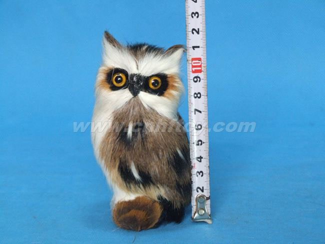 Fur toysMT015HEZE HENGFANG LEATHER & FUR CRAFT CO., LTD:real fake animals,furreal friends,furreal dog electric,large animal molds,garden decor,animal grande moldes,new products,plastic crafts,holiday gifts,religious crafts,lifelike best made statue simulated furry,real fur toy animals,animal decorate,animal repellers,small gifts,furry animal ornament,craft set,handy craft,birthday souvenirs,plastic animals garden decoration,plush realistic animals,farm animal toys,life size plastic animals,animal molds,large animal molds,lifelike animal molds,animals and natural size,animals like life,animal models,beautiful souvenir,navidad 2018,mini gift bag toys,home decor,kids mini toys,plush realistic animals,artificial,peacock feathers,furry ox,authentic decor,door decoration,fur animal ornaments,handicrafts gift,molds for animals,figurines of fur animals,animated desktop sheep,small plastic animals,miniature plastic animals,farm animal models,giant plastic animals,religious crafts,different types of toys,realistic farm animal figurines toys set,life sized plastic animals,large decorative animals,plastic yard animals,cheap plastic animals,cheap animal figurines,handmade furry animals,christmas decoration furry animals,plastic animals large,small animal figurine,funny animal figurines,plush furry toys,fur animal figurine,real looking toys,real fur toy animals,Christmas gift,realistic zoo animals plastic toy,other toy animal doctor toys,cheap novelty gift,table gifts for guests,cheap gifts,best wedding gifts for guests,cheap wedding gift for guest,hotel guest gifts,birthday gifts for guests,rabbit furry animal toys,cheap small toys,cute animal toys,large animal figurines,plastic animal figurines,miniature animal figurines,zoo animal figurines,plastic christmas yard decorations,plastic homemade christmas ornaments decorations,Creative Gift,antique animal ornaments,farm animal ornaments,wild animal christmas ornaments,cute cheap gifts,cheap bulk gifts,fairy christmas ornaments,fairy christmas tree ornaments,hot novelty items,christmas novelty items,pet novelty items,plastic novelty items,christmas novelty gifts,kids novelty gifts,handmade home decor ideas,christmas door decorating ideas,xmas decorations,animal yard decoration,animals associated with christmas,handmade handicrafts home decor items,home made handicrafts,kids ride on toys with rubber wheels,giant christmas decoration,holiday living christmas ornaments,bulk christmas ornaments,fur miniature animals,miniature plastic animals for sale,plush stuffed animals big eyes,motorized animal toys,ungle animals decor,animated christmas decorations,cheap novelty gifts,cheap gift,christmas novelty gift,bulk promotional gift for kids, cheap souvenir,handmade souvenir,religious souvenirs,bulk mini toy,many mini toys,expensive christmas ornaments,cheap mini christmas tree decoration,overstock christmas decorations,life size animal molds,cheap keychains wholesale,plastic ornament toy,plush ornament toy,christmas ornament toy,Christmas ornaments in bulk,nice gift for vip clients,Party Supplies and Centerpieces,funny toys & kids gifts,christmas decoration furry animals,small gift itemshanging garden ornamentstoy for children