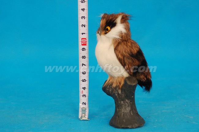 Fur toysMT020HEZE HENGFANG LEATHER & FUR CRAFT CO., LTD