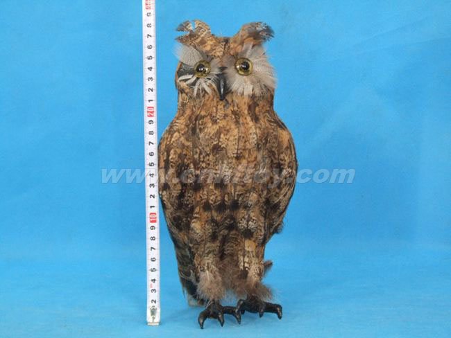 Fur toysMT025HEZE HENGFANG LEATHER & FUR CRAFT CO., LTD:real fake animals,furreal friends,furreal dog electric,large animal molds,garden decor,animal grande moldes,new products,plastic crafts,holiday gifts,religious crafts,lifelike best made statue simulated furry,real fur toy animals,animal decorate,animal repellers,small gifts,furry animal ornament,craft set,handy craft,birthday souvenirs,plastic animals garden decoration,plush realistic animals,farm animal toys,life size plastic animals,animal molds,large animal molds,lifelike animal molds,animals and natural size,animals like life,animal models,beautiful souvenir,navidad 2018,mini gift bag toys,home decor,kids mini toys,plush realistic animals,artificial,peacock feathers,furry ox,authentic decor,door decoration,fur animal ornaments,handicrafts gift,molds for animals,figurines of fur animals,animated desktop sheep,small plastic animals,miniature plastic animals,farm animal models,giant plastic animals,religious crafts,different types of toys,realistic farm animal figurines toys set,life sized plastic animals,large decorative animals,plastic yard animals,cheap plastic animals,cheap animal figurines,handmade furry animals,christmas decoration furry animals,plastic animals large,small animal figurine,funny animal figurines,plush furry toys,fur animal figurine,real looking toys,real fur toy animals,Christmas gift,realistic zoo animals plastic toy,other toy animal doctor toys,cheap novelty gift,table gifts for guests,cheap gifts,best wedding gifts for guests,cheap wedding gift for guest,hotel guest gifts,birthday gifts for guests,rabbit furry animal toys,cheap small toys,cute animal toys,large animal figurines,plastic animal figurines,miniature animal figurines,zoo animal figurines,plastic christmas yard decorations,plastic homemade christmas ornaments decorations,Creative Gift,antique animal ornaments,farm animal ornaments,wild animal christmas ornaments,cute cheap gifts,cheap bulk gifts,fairy christmas ornaments,fairy christmas tree ornaments,hot novelty items,christmas novelty items,pet novelty items,plastic novelty items,christmas novelty gifts,kids novelty gifts,handmade home decor ideas,christmas door decorating ideas,xmas decorations,animal yard decoration,animals associated with christmas,handmade handicrafts home decor items,home made handicrafts,kids ride on toys with rubber wheels,giant christmas decoration,holiday living christmas ornaments,bulk christmas ornaments,fur miniature animals,miniature plastic animals for sale,plush stuffed animals big eyes,motorized animal toys,ungle animals decor,animated christmas decorations,cheap novelty gifts,cheap gift,christmas novelty gift,bulk promotional gift for kids, cheap souvenir,handmade souvenir,religious souvenirs,bulk mini toy,many mini toys,expensive christmas ornaments,cheap mini christmas tree decoration,overstock christmas decorations,life size animal molds,cheap keychains wholesale,plastic ornament toy,plush ornament toy,christmas ornament toy,Christmas ornaments in bulk,nice gift for vip clients,Party Supplies and Centerpieces,funny toys & kids gifts,christmas decoration furry animals,small gift itemshanging garden ornamentstoy for children