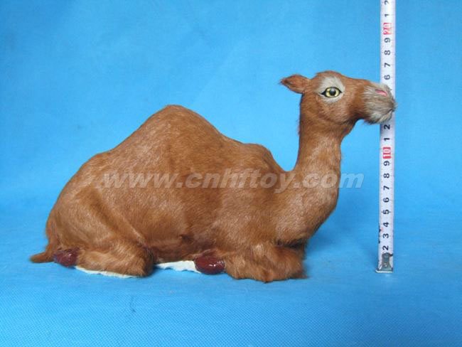 Fur toysLT029HEZE HENGFANG LEATHER & FUR CRAFT CO., LTD:real fake animals,furreal friends,furreal dog electric,large animal molds,garden decor,animal grande moldes,new products,plastic crafts,holiday gifts,religious crafts,lifelike best made statue simulated furry,real fur toy animals,animal decorate,animal repellers,small gifts,furry animal ornament,craft set,handy craft,birthday souvenirs,plastic animals garden decoration,plush realistic animals,farm animal toys,life size plastic animals,animal molds,large animal molds,lifelike animal molds,animals and natural size,animals like life,animal models,beautiful souvenir,navidad 2018,mini gift bag toys,home decor,kids mini toys,plush realistic animals,artificial,peacock feathers,furry ox,authentic decor,door decoration,fur animal ornaments,handicrafts gift,molds for animals,figurines of fur animals,animated desktop sheep,small plastic animals,miniature plastic animals,farm animal models,giant plastic animals,religious crafts,different types of toys,realistic farm animal figurines toys set,life sized plastic animals,large decorative animals,plastic yard animals,cheap plastic animals,cheap animal figurines,handmade furry animals,christmas decoration furry animals,plastic animals large,small animal figurine,funny animal figurines,plush furry toys,fur animal figurine,real looking toys,real fur toy animals,Christmas gift,realistic zoo animals plastic toy,other toy animal doctor toys,cheap novelty gift,table gifts for guests,cheap gifts,best wedding gifts for guests,cheap wedding gift for guest,hotel guest gifts,birthday gifts for guests,rabbit furry animal toys,cheap small toys,cute animal toys,large animal figurines,plastic animal figurines,miniature animal figurines,zoo animal figurines,plastic christmas yard decorations,plastic homemade christmas ornaments decorations,Creative Gift,antique animal ornaments,farm animal ornaments,wild animal christmas ornaments,cute cheap gifts,cheap bulk gifts,fairy christmas ornaments,fairy christmas tree ornaments,hot novelty items,christmas novelty items,pet novelty items,plastic novelty items,christmas novelty gifts,kids novelty gifts,handmade home decor ideas,christmas door decorating ideas,xmas decorations,animal yard decoration,animals associated with christmas,handmade handicrafts home decor items,home made handicrafts,kids ride on toys with rubber wheels,giant christmas decoration,holiday living christmas ornaments,bulk christmas ornaments,fur miniature animals,miniature plastic animals for sale,plush stuffed animals big eyes,motorized animal toys,ungle animals decor,animated christmas decorations,cheap novelty gifts,cheap gift,christmas novelty gift,bulk promotional gift for kids, cheap souvenir,handmade souvenir,religious souvenirs,bulk mini toy,many mini toys,expensive christmas ornaments,cheap mini christmas tree decoration,overstock christmas decorations,life size animal molds,cheap keychains wholesale,plastic ornament toy,plush ornament toy,christmas ornament toy,Christmas ornaments in bulk,nice gift for vip clients,Party Supplies and Centerpieces,funny toys & kids gifts,christmas decoration furry animals,small gift itemshanging garden ornamentstoy for children