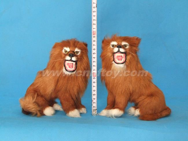 Fur toysSHI015HEZE HENGFANG LEATHER & FUR CRAFT CO., LTD:real fake animals,furreal friends,furreal dog electric,large animal molds,garden decor,animal grande moldes,new products,plastic crafts,holiday gifts,religious crafts,lifelike best made statue simulated furry,real fur toy animals,animal decorate,animal repellers,small gifts,furry animal ornament,craft set,handy craft,birthday souvenirs,plastic animals garden decoration,plush realistic animals,farm animal toys,life size plastic animals,animal molds,large animal molds,lifelike animal molds,animals and natural size,animals like life,animal models,beautiful souvenir,navidad 2018,mini gift bag toys,home decor,kids mini toys,plush realistic animals,artificial,peacock feathers,furry ox,authentic decor,door decoration,fur animal ornaments,handicrafts gift,molds for animals,figurines of fur animals,animated desktop sheep,small plastic animals,miniature plastic animals,farm animal models,giant plastic animals,religious crafts,different types of toys,realistic farm animal figurines toys set,life sized plastic animals,large decorative animals,plastic yard animals,cheap plastic animals,cheap animal figurines,handmade furry animals,christmas decoration furry animals,plastic animals large,small animal figurine,funny animal figurines,plush furry toys,fur animal figurine,real looking toys,real fur toy animals,Christmas gift,realistic zoo animals plastic toy,other toy animal doctor toys,cheap novelty gift,table gifts for guests,cheap gifts,best wedding gifts for guests,cheap wedding gift for guest,hotel guest gifts,birthday gifts for guests,rabbit furry animal toys,cheap small toys,cute animal toys,large animal figurines,plastic animal figurines,miniature animal figurines,zoo animal figurines,plastic christmas yard decorations,plastic homemade christmas ornaments decorations,Creative Gift,antique animal ornaments,farm animal ornaments,wild animal christmas ornaments,cute cheap gifts,cheap bulk gifts,fairy christmas ornaments,fairy christmas tree ornaments,hot novelty items,christmas novelty items,pet novelty items,plastic novelty items,christmas novelty gifts,kids novelty gifts,handmade home decor ideas,christmas door decorating ideas,xmas decorations,animal yard decoration,animals associated with christmas,handmade handicrafts home decor items,home made handicrafts,kids ride on toys with rubber wheels,giant christmas decoration,holiday living christmas ornaments,bulk christmas ornaments,fur miniature animals,miniature plastic animals for sale,plush stuffed animals big eyes,motorized animal toys,ungle animals decor,animated christmas decorations,cheap novelty gifts,cheap gift,christmas novelty gift,bulk promotional gift for kids, cheap souvenir,handmade souvenir,religious souvenirs,bulk mini toy,many mini toys,expensive christmas ornaments,cheap mini christmas tree decoration,overstock christmas decorations,life size animal molds,cheap keychains wholesale,plastic ornament toy,plush ornament toy,christmas ornament toy,Christmas ornaments in bulk,nice gift for vip clients,Party Supplies and Centerpieces,funny toys & kids gifts,christmas decoration furry animals,small gift itemshanging garden ornamentstoy for children