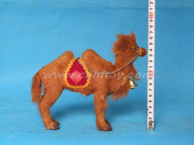 Fur toysLT047HEZE HENGFANG LEATHER & FUR CRAFT CO., LTD