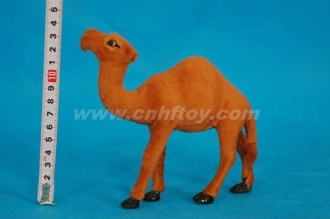 Fur toysLT052HEZE HENGFANG LEATHER & FUR CRAFT CO., LTD:real fake animals,furreal friends,furreal dog electric,large animal molds,garden decor,animal grande moldes,new products,plastic crafts,holiday gifts,religious crafts,lifelike best made statue simulated furry,real fur toy animals,animal decorate,animal repellers,small gifts,furry animal ornament,craft set,handy craft,birthday souvenirs,plastic animals garden decoration,plush realistic animals,farm animal toys,life size plastic animals,animal molds,large animal molds,lifelike animal molds,animals and natural size,animals like life,animal models,beautiful souvenir,navidad 2018,mini gift bag toys,home decor,kids mini toys,plush realistic animals,artificial,peacock feathers,furry ox,authentic decor,door decoration,fur animal ornaments,handicrafts gift,molds for animals,figurines of fur animals,animated desktop sheep,small plastic animals,miniature plastic animals,farm animal models,giant plastic animals,religious crafts,different types of toys,realistic farm animal figurines toys set,life sized plastic animals,large decorative animals,plastic yard animals,cheap plastic animals,cheap animal figurines,handmade furry animals,christmas decoration furry animals,plastic animals large,small animal figurine,funny animal figurines,plush furry toys,fur animal figurine,real looking toys,real fur toy animals,Christmas gift,realistic zoo animals plastic toy,other toy animal doctor toys,cheap novelty gift,table gifts for guests,cheap gifts,best wedding gifts for guests,cheap wedding gift for guest,hotel guest gifts,birthday gifts for guests,rabbit furry animal toys,cheap small toys,cute animal toys,large animal figurines,plastic animal figurines,miniature animal figurines,zoo animal figurines,plastic christmas yard decorations,plastic homemade christmas ornaments decorations,Creative Gift,antique animal ornaments,farm animal ornaments,wild animal christmas ornaments,cute cheap gifts,cheap bulk gifts,fairy christmas ornaments,fairy christmas tree ornaments,hot novelty items,christmas novelty items,pet novelty items,plastic novelty items,christmas novelty gifts,kids novelty gifts,handmade home decor ideas,christmas door decorating ideas,xmas decorations,animal yard decoration,animals associated with christmas,handmade handicrafts home decor items,home made handicrafts,kids ride on toys with rubber wheels,giant christmas decoration,holiday living christmas ornaments,bulk christmas ornaments,fur miniature animals,miniature plastic animals for sale,plush stuffed animals big eyes,motorized animal toys,ungle animals decor,animated christmas decorations,cheap novelty gifts,cheap gift,christmas novelty gift,bulk promotional gift for kids, cheap souvenir,handmade souvenir,religious souvenirs,bulk mini toy,many mini toys,expensive christmas ornaments,cheap mini christmas tree decoration,overstock christmas decorations,life size animal molds,cheap keychains wholesale,plastic ornament toy,plush ornament toy,christmas ornament toy,Christmas ornaments in bulk,nice gift for vip clients,Party Supplies and Centerpieces,funny toys & kids gifts,christmas decoration furry animals,small gift itemshanging garden ornamentstoy for children