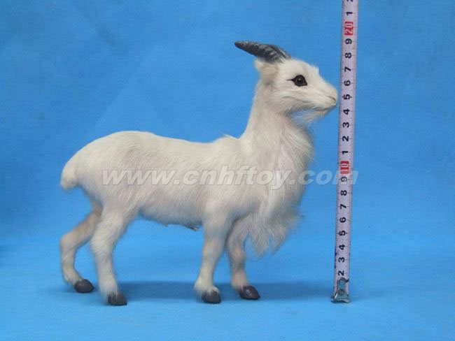 Fur toysY018HEZE HENGFANG LEATHER & FUR CRAFT CO., LTD:real fake animals,furreal friends,furreal dog electric,large animal molds,garden decor,animal grande moldes,new products,plastic crafts,holiday gifts,religious crafts,lifelike best made statue simulated furry,real fur toy animals,animal decorate,animal repellers,small gifts,furry animal ornament,craft set,handy craft,birthday souvenirs,plastic animals garden decoration,plush realistic animals,farm animal toys,life size plastic animals,animal molds,large animal molds,lifelike animal molds,animals and natural size,animals like life,animal models,beautiful souvenir,navidad 2018,mini gift bag toys,home decor,kids mini toys,plush realistic animals,artificial,peacock feathers,furry ox,authentic decor,door decoration,fur animal ornaments,handicrafts gift,molds for animals,figurines of fur animals,animated desktop sheep,small plastic animals,miniature plastic animals,farm animal models,giant plastic animals,religious crafts,different types of toys,realistic farm animal figurines toys set,life sized plastic animals,large decorative animals,plastic yard animals,cheap plastic animals,cheap animal figurines,handmade furry animals,christmas decoration furry animals,plastic animals large,small animal figurine,funny animal figurines,plush furry toys,fur animal figurine,real looking toys,real fur toy animals,Christmas gift,realistic zoo animals plastic toy,other toy animal doctor toys,cheap novelty gift,table gifts for guests,cheap gifts,best wedding gifts for guests,cheap wedding gift for guest,hotel guest gifts,birthday gifts for guests,rabbit furry animal toys,cheap small toys,cute animal toys,large animal figurines,plastic animal figurines,miniature animal figurines,zoo animal figurines,plastic christmas yard decorations,plastic homemade christmas ornaments decorations,Creative Gift,antique animal ornaments,farm animal ornaments,wild animal christmas ornaments,cute cheap gifts,cheap bulk gifts,fairy christmas ornaments,fairy christmas tree ornaments,hot novelty items,christmas novelty items,pet novelty items,plastic novelty items,christmas novelty gifts,kids novelty gifts,handmade home decor ideas,christmas door decorating ideas,xmas decorations,animal yard decoration,animals associated with christmas,handmade handicrafts home decor items,home made handicrafts,kids ride on toys with rubber wheels,giant christmas decoration,holiday living christmas ornaments,bulk christmas ornaments,fur miniature animals,miniature plastic animals for sale,plush stuffed animals big eyes,motorized animal toys,ungle animals decor,animated christmas decorations,cheap novelty gifts,cheap gift,christmas novelty gift,bulk promotional gift for kids, cheap souvenir,handmade souvenir,religious souvenirs,bulk mini toy,many mini toys,expensive christmas ornaments,cheap mini christmas tree decoration,overstock christmas decorations,life size animal molds,cheap keychains wholesale,plastic ornament toy,plush ornament toy,christmas ornament toy,Christmas ornaments in bulk,nice gift for vip clients,Party Supplies and Centerpieces,funny toys & kids gifts,christmas decoration furry animals,small gift itemshanging garden ornamentstoy for children