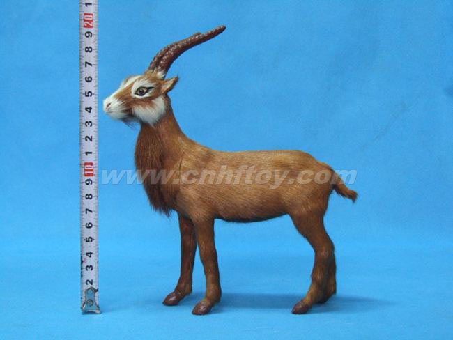 Fur toysY019HEZE HENGFANG LEATHER & FUR CRAFT CO., LTD:real fake animals,furreal friends,furreal dog electric,large animal molds,garden decor,animal grande moldes,new products,plastic crafts,holiday gifts,religious crafts,lifelike best made statue simulated furry,real fur toy animals,animal decorate,animal repellers,small gifts,furry animal ornament,craft set,handy craft,birthday souvenirs,plastic animals garden decoration,plush realistic animals,farm animal toys,life size plastic animals,animal molds,large animal molds,lifelike animal molds,animals and natural size,animals like life,animal models,beautiful souvenir,navidad 2018,mini gift bag toys,home decor,kids mini toys,plush realistic animals,artificial,peacock feathers,furry ox,authentic decor,door decoration,fur animal ornaments,handicrafts gift,molds for animals,figurines of fur animals,animated desktop sheep,small plastic animals,miniature plastic animals,farm animal models,giant plastic animals,religious crafts,different types of toys,realistic farm animal figurines toys set,life sized plastic animals,large decorative animals,plastic yard animals,cheap plastic animals,cheap animal figurines,handmade furry animals,christmas decoration furry animals,plastic animals large,small animal figurine,funny animal figurines,plush furry toys,fur animal figurine,real looking toys,real fur toy animals,Christmas gift,realistic zoo animals plastic toy,other toy animal doctor toys,cheap novelty gift,table gifts for guests,cheap gifts,best wedding gifts for guests,cheap wedding gift for guest,hotel guest gifts,birthday gifts for guests,rabbit furry animal toys,cheap small toys,cute animal toys,large animal figurines,plastic animal figurines,miniature animal figurines,zoo animal figurines,plastic christmas yard decorations,plastic homemade christmas ornaments decorations,Creative Gift,antique animal ornaments,farm animal ornaments,wild animal christmas ornaments,cute cheap gifts,cheap bulk gifts,fairy christmas ornaments,fairy christmas tree ornaments,hot novelty items,christmas novelty items,pet novelty items,plastic novelty items,christmas novelty gifts,kids novelty gifts,handmade home decor ideas,christmas door decorating ideas,xmas decorations,animal yard decoration,animals associated with christmas,handmade handicrafts home decor items,home made handicrafts,kids ride on toys with rubber wheels,giant christmas decoration,holiday living christmas ornaments,bulk christmas ornaments,fur miniature animals,miniature plastic animals for sale,plush stuffed animals big eyes,motorized animal toys,ungle animals decor,animated christmas decorations,cheap novelty gifts,cheap gift,christmas novelty gift,bulk promotional gift for kids, cheap souvenir,handmade souvenir,religious souvenirs,bulk mini toy,many mini toys,expensive christmas ornaments,cheap mini christmas tree decoration,overstock christmas decorations,life size animal molds,cheap keychains wholesale,plastic ornament toy,plush ornament toy,christmas ornament toy,Christmas ornaments in bulk,nice gift for vip clients,Party Supplies and Centerpieces,funny toys & kids gifts,christmas decoration furry animals,small gift itemshanging garden ornamentstoy for children