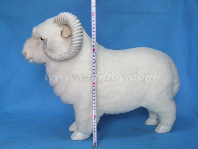 Fur toysY026HEZE HENGFANG LEATHER & FUR CRAFT CO., LTD:real fake animals,furreal friends,furreal dog electric,large animal molds,garden decor,animal grande moldes,new products,plastic crafts,holiday gifts,religious crafts,lifelike best made statue simulated furry,real fur toy animals,animal decorate,animal repellers,small gifts,furry animal ornament,craft set,handy craft,birthday souvenirs,plastic animals garden decoration,plush realistic animals,farm animal toys,life size plastic animals,animal molds,large animal molds,lifelike animal molds,animals and natural size,animals like life,animal models,beautiful souvenir,navidad 2018,mini gift bag toys,home decor,kids mini toys,plush realistic animals,artificial,peacock feathers,furry ox,authentic decor,door decoration,fur animal ornaments,handicrafts gift,molds for animals,figurines of fur animals,animated desktop sheep,small plastic animals,miniature plastic animals,farm animal models,giant plastic animals,religious crafts,different types of toys,realistic farm animal figurines toys set,life sized plastic animals,large decorative animals,plastic yard animals,cheap plastic animals,cheap animal figurines,handmade furry animals,christmas decoration furry animals,plastic animals large,small animal figurine,funny animal figurines,plush furry toys,fur animal figurine,real looking toys,real fur toy animals,Christmas gift,realistic zoo animals plastic toy,other toy animal doctor toys,cheap novelty gift,table gifts for guests,cheap gifts,best wedding gifts for guests,cheap wedding gift for guest,hotel guest gifts,birthday gifts for guests,rabbit furry animal toys,cheap small toys,cute animal toys,large animal figurines,plastic animal figurines,miniature animal figurines,zoo animal figurines,plastic christmas yard decorations,plastic homemade christmas ornaments decorations,Creative Gift,antique animal ornaments,farm animal ornaments,wild animal christmas ornaments,cute cheap gifts,cheap bulk gifts,fairy christmas ornaments,fairy christmas tree ornaments,hot novelty items,christmas novelty items,pet novelty items,plastic novelty items,christmas novelty gifts,kids novelty gifts,handmade home decor ideas,christmas door decorating ideas,xmas decorations,animal yard decoration,animals associated with christmas,handmade handicrafts home decor items,home made handicrafts,kids ride on toys with rubber wheels,giant christmas decoration,holiday living christmas ornaments,bulk christmas ornaments,fur miniature animals,miniature plastic animals for sale,plush stuffed animals big eyes,motorized animal toys,ungle animals decor,animated christmas decorations,cheap novelty gifts,cheap gift,christmas novelty gift,bulk promotional gift for kids, cheap souvenir,handmade souvenir,religious souvenirs,bulk mini toy,many mini toys,expensive christmas ornaments,cheap mini christmas tree decoration,overstock christmas decorations,life size animal molds,cheap keychains wholesale,plastic ornament toy,plush ornament toy,christmas ornament toy,Christmas ornaments in bulk,nice gift for vip clients,Party Supplies and Centerpieces,funny toys & kids gifts,christmas decoration furry animals,small gift itemshanging garden ornamentstoy for children