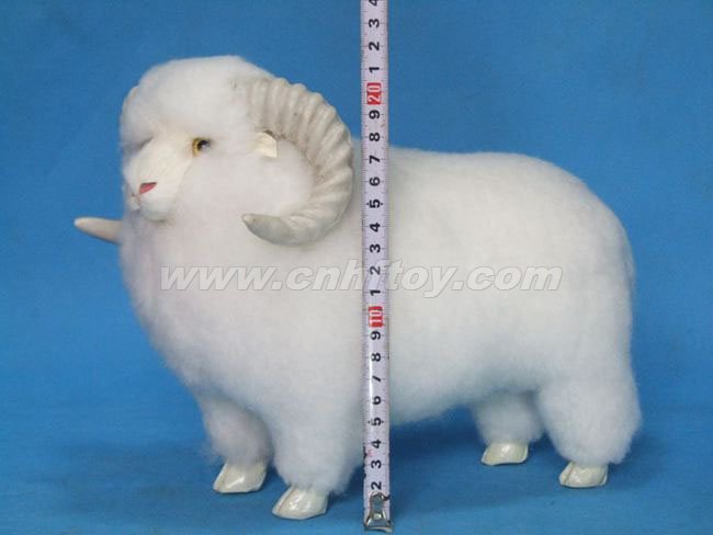 Fur toysY027HEZE HENGFANG LEATHER & FUR CRAFT CO., LTD:real fake animals,furreal friends,furreal dog electric,large animal molds,garden decor,animal grande moldes,new products,plastic crafts,holiday gifts,religious crafts,lifelike best made statue simulated furry,real fur toy animals,animal decorate,animal repellers,small gifts,furry animal ornament,craft set,handy craft,birthday souvenirs,plastic animals garden decoration,plush realistic animals,farm animal toys,life size plastic animals,animal molds,large animal molds,lifelike animal molds,animals and natural size,animals like life,animal models,beautiful souvenir,navidad 2018,mini gift bag toys,home decor,kids mini toys,plush realistic animals,artificial,peacock feathers,furry ox,authentic decor,door decoration,fur animal ornaments,handicrafts gift,molds for animals,figurines of fur animals,animated desktop sheep,small plastic animals,miniature plastic animals,farm animal models,giant plastic animals,religious crafts,different types of toys,realistic farm animal figurines toys set,life sized plastic animals,large decorative animals,plastic yard animals,cheap plastic animals,cheap animal figurines,handmade furry animals,christmas decoration furry animals,plastic animals large,small animal figurine,funny animal figurines,plush furry toys,fur animal figurine,real looking toys,real fur toy animals,Christmas gift,realistic zoo animals plastic toy,other toy animal doctor toys,cheap novelty gift,table gifts for guests,cheap gifts,best wedding gifts for guests,cheap wedding gift for guest,hotel guest gifts,birthday gifts for guests,rabbit furry animal toys,cheap small toys,cute animal toys,large animal figurines,plastic animal figurines,miniature animal figurines,zoo animal figurines,plastic christmas yard decorations,plastic homemade christmas ornaments decorations,Creative Gift,antique animal ornaments,farm animal ornaments,wild animal christmas ornaments,cute cheap gifts,cheap bulk gifts,fairy christmas ornaments,fairy christmas tree ornaments,hot novelty items,christmas novelty items,pet novelty items,plastic novelty items,christmas novelty gifts,kids novelty gifts,handmade home decor ideas,christmas door decorating ideas,xmas decorations,animal yard decoration,animals associated with christmas,handmade handicrafts home decor items,home made handicrafts,kids ride on toys with rubber wheels,giant christmas decoration,holiday living christmas ornaments,bulk christmas ornaments,fur miniature animals,miniature plastic animals for sale,plush stuffed animals big eyes,motorized animal toys,ungle animals decor,animated christmas decorations,cheap novelty gifts,cheap gift,christmas novelty gift,bulk promotional gift for kids, cheap souvenir,handmade souvenir,religious souvenirs,bulk mini toy,many mini toys,expensive christmas ornaments,cheap mini christmas tree decoration,overstock christmas decorations,life size animal molds,cheap keychains wholesale,plastic ornament toy,plush ornament toy,christmas ornament toy,Christmas ornaments in bulk,nice gift for vip clients,Party Supplies and Centerpieces,funny toys & kids gifts,christmas decoration furry animals,small gift itemshanging garden ornamentstoy for children