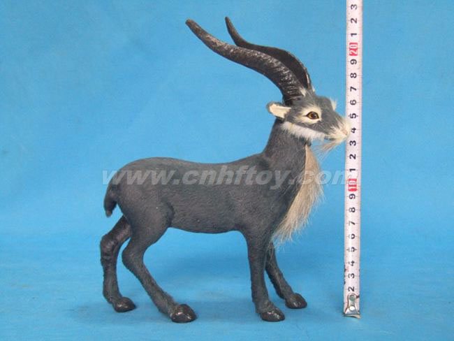 Fur toysY029HEZE HENGFANG LEATHER & FUR CRAFT CO., LTD:real fake animals,furreal friends,furreal dog electric,large animal molds,garden decor,animal grande moldes,new products,plastic crafts,holiday gifts,religious crafts,lifelike best made statue simulated furry,real fur toy animals,animal decorate,animal repellers,small gifts,furry animal ornament,craft set,handy craft,birthday souvenirs,plastic animals garden decoration,plush realistic animals,farm animal toys,life size plastic animals,animal molds,large animal molds,lifelike animal molds,animals and natural size,animals like life,animal models,beautiful souvenir,navidad 2018,mini gift bag toys,home decor,kids mini toys,plush realistic animals,artificial,peacock feathers,furry ox,authentic decor,door decoration,fur animal ornaments,handicrafts gift,molds for animals,figurines of fur animals,animated desktop sheep,small plastic animals,miniature plastic animals,farm animal models,giant plastic animals,religious crafts,different types of toys,realistic farm animal figurines toys set,life sized plastic animals,large decorative animals,plastic yard animals,cheap plastic animals,cheap animal figurines,handmade furry animals,christmas decoration furry animals,plastic animals large,small animal figurine,funny animal figurines,plush furry toys,fur animal figurine,real looking toys,real fur toy animals,Christmas gift,realistic zoo animals plastic toy,other toy animal doctor toys,cheap novelty gift,table gifts for guests,cheap gifts,best wedding gifts for guests,cheap wedding gift for guest,hotel guest gifts,birthday gifts for guests,rabbit furry animal toys,cheap small toys,cute animal toys,large animal figurines,plastic animal figurines,miniature animal figurines,zoo animal figurines,plastic christmas yard decorations,plastic homemade christmas ornaments decorations,Creative Gift,antique animal ornaments,farm animal ornaments,wild animal christmas ornaments,cute cheap gifts,cheap bulk gifts,fairy christmas ornaments,fairy christmas tree ornaments,hot novelty items,christmas novelty items,pet novelty items,plastic novelty items,christmas novelty gifts,kids novelty gifts,handmade home decor ideas,christmas door decorating ideas,xmas decorations,animal yard decoration,animals associated with christmas,handmade handicrafts home decor items,home made handicrafts,kids ride on toys with rubber wheels,giant christmas decoration,holiday living christmas ornaments,bulk christmas ornaments,fur miniature animals,miniature plastic animals for sale,plush stuffed animals big eyes,motorized animal toys,ungle animals decor,animated christmas decorations,cheap novelty gifts,cheap gift,christmas novelty gift,bulk promotional gift for kids, cheap souvenir,handmade souvenir,religious souvenirs,bulk mini toy,many mini toys,expensive christmas ornaments,cheap mini christmas tree decoration,overstock christmas decorations,life size animal molds,cheap keychains wholesale,plastic ornament toy,plush ornament toy,christmas ornament toy,Christmas ornaments in bulk,nice gift for vip clients,Party Supplies and Centerpieces,funny toys & kids gifts,christmas decoration furry animals,small gift itemshanging garden ornamentstoy for children