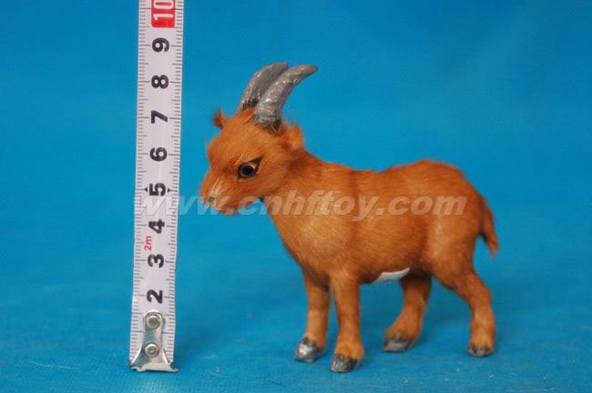 Fur toysY030HEZE HENGFANG LEATHER & FUR CRAFT CO., LTD:real fake animals,furreal friends,furreal dog electric,large animal molds,garden decor,animal grande moldes,new products,plastic crafts,holiday gifts,religious crafts,lifelike best made statue simulated furry,real fur toy animals,animal decorate,animal repellers,small gifts,furry animal ornament,craft set,handy craft,birthday souvenirs,plastic animals garden decoration,plush realistic animals,farm animal toys,life size plastic animals,animal molds,large animal molds,lifelike animal molds,animals and natural size,animals like life,animal models,beautiful souvenir,navidad 2018,mini gift bag toys,home decor,kids mini toys,plush realistic animals,artificial,peacock feathers,furry ox,authentic decor,door decoration,fur animal ornaments,handicrafts gift,molds for animals,figurines of fur animals,animated desktop sheep,small plastic animals,miniature plastic animals,farm animal models,giant plastic animals,religious crafts,different types of toys,realistic farm animal figurines toys set,life sized plastic animals,large decorative animals,plastic yard animals,cheap plastic animals,cheap animal figurines,handmade furry animals,christmas decoration furry animals,plastic animals large,small animal figurine,funny animal figurines,plush furry toys,fur animal figurine,real looking toys,real fur toy animals,Christmas gift,realistic zoo animals plastic toy,other toy animal doctor toys,cheap novelty gift,table gifts for guests,cheap gifts,best wedding gifts for guests,cheap wedding gift for guest,hotel guest gifts,birthday gifts for guests,rabbit furry animal toys,cheap small toys,cute animal toys,large animal figurines,plastic animal figurines,miniature animal figurines,zoo animal figurines,plastic christmas yard decorations,plastic homemade christmas ornaments decorations,Creative Gift,antique animal ornaments,farm animal ornaments,wild animal christmas ornaments,cute cheap gifts,cheap bulk gifts,fairy christmas ornaments,fairy christmas tree ornaments,hot novelty items,christmas novelty items,pet novelty items,plastic novelty items,christmas novelty gifts,kids novelty gifts,handmade home decor ideas,christmas door decorating ideas,xmas decorations,animal yard decoration,animals associated with christmas,handmade handicrafts home decor items,home made handicrafts,kids ride on toys with rubber wheels,giant christmas decoration,holiday living christmas ornaments,bulk christmas ornaments,fur miniature animals,miniature plastic animals for sale,plush stuffed animals big eyes,motorized animal toys,ungle animals decor,animated christmas decorations,cheap novelty gifts,cheap gift,christmas novelty gift,bulk promotional gift for kids, cheap souvenir,handmade souvenir,religious souvenirs,bulk mini toy,many mini toys,expensive christmas ornaments,cheap mini christmas tree decoration,overstock christmas decorations,life size animal molds,cheap keychains wholesale,plastic ornament toy,plush ornament toy,christmas ornament toy,Christmas ornaments in bulk,nice gift for vip clients,Party Supplies and Centerpieces,funny toys & kids gifts,christmas decoration furry animals,small gift itemshanging garden ornamentstoy for children