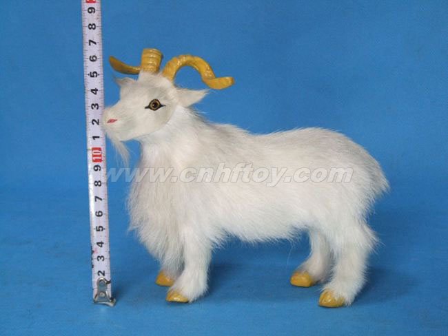 Fur toysY034HEZE HENGFANG LEATHER & FUR CRAFT CO., LTD:real fake animals,furreal friends,furreal dog electric,large animal molds,garden decor,animal grande moldes,new products,plastic crafts,holiday gifts,religious crafts,lifelike best made statue simulated furry,real fur toy animals,animal decorate,animal repellers,small gifts,furry animal ornament,craft set,handy craft,birthday souvenirs,plastic animals garden decoration,plush realistic animals,farm animal toys,life size plastic animals,animal molds,large animal molds,lifelike animal molds,animals and natural size,animals like life,animal models,beautiful souvenir,navidad 2018,mini gift bag toys,home decor,kids mini toys,plush realistic animals,artificial,peacock feathers,furry ox,authentic decor,door decoration,fur animal ornaments,handicrafts gift,molds for animals,figurines of fur animals,animated desktop sheep,small plastic animals,miniature plastic animals,farm animal models,giant plastic animals,religious crafts,different types of toys,realistic farm animal figurines toys set,life sized plastic animals,large decorative animals,plastic yard animals,cheap plastic animals,cheap animal figurines,handmade furry animals,christmas decoration furry animals,plastic animals large,small animal figurine,funny animal figurines,plush furry toys,fur animal figurine,real looking toys,real fur toy animals,Christmas gift,realistic zoo animals plastic toy,other toy animal doctor toys,cheap novelty gift,table gifts for guests,cheap gifts,best wedding gifts for guests,cheap wedding gift for guest,hotel guest gifts,birthday gifts for guests,rabbit furry animal toys,cheap small toys,cute animal toys,large animal figurines,plastic animal figurines,miniature animal figurines,zoo animal figurines,plastic christmas yard decorations,plastic homemade christmas ornaments decorations,Creative Gift,antique animal ornaments,farm animal ornaments,wild animal christmas ornaments,cute cheap gifts,cheap bulk gifts,fairy christmas ornaments,fairy christmas tree ornaments,hot novelty items,christmas novelty items,pet novelty items,plastic novelty items,christmas novelty gifts,kids novelty gifts,handmade home decor ideas,christmas door decorating ideas,xmas decorations,animal yard decoration,animals associated with christmas,handmade handicrafts home decor items,home made handicrafts,kids ride on toys with rubber wheels,giant christmas decoration,holiday living christmas ornaments,bulk christmas ornaments,fur miniature animals,miniature plastic animals for sale,plush stuffed animals big eyes,motorized animal toys,ungle animals decor,animated christmas decorations,cheap novelty gifts,cheap gift,christmas novelty gift,bulk promotional gift for kids, cheap souvenir,handmade souvenir,religious souvenirs,bulk mini toy,many mini toys,expensive christmas ornaments,cheap mini christmas tree decoration,overstock christmas decorations,life size animal molds,cheap keychains wholesale,plastic ornament toy,plush ornament toy,christmas ornament toy,Christmas ornaments in bulk,nice gift for vip clients,Party Supplies and Centerpieces,funny toys & kids gifts,christmas decoration furry animals,small gift itemshanging garden ornamentstoy for children