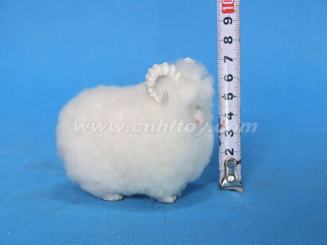 PRODUCTSY035HEZE HENGFANG LEATHER & FUR CRAFT CO., LTD