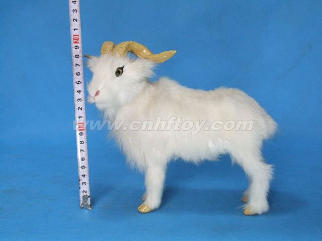 Fur toysY036HEZE HENGFANG LEATHER & FUR CRAFT CO., LTD:real fake animals,furreal friends,furreal dog electric,large animal molds,garden decor,animal grande moldes,new products,plastic crafts,holiday gifts,religious crafts,lifelike best made statue simulated furry,real fur toy animals,animal decorate,animal repellers,small gifts,furry animal ornament,craft set,handy craft,birthday souvenirs,plastic animals garden decoration,plush realistic animals,farm animal toys,life size plastic animals,animal molds,large animal molds,lifelike animal molds,animals and natural size,animals like life,animal models,beautiful souvenir,navidad 2018,mini gift bag toys,home decor,kids mini toys,plush realistic animals,artificial,peacock feathers,furry ox,authentic decor,door decoration,fur animal ornaments,handicrafts gift,molds for animals,figurines of fur animals,animated desktop sheep,small plastic animals,miniature plastic animals,farm animal models,giant plastic animals,religious crafts,different types of toys,realistic farm animal figurines toys set,life sized plastic animals,large decorative animals,plastic yard animals,cheap plastic animals,cheap animal figurines,handmade furry animals,christmas decoration furry animals,plastic animals large,small animal figurine,funny animal figurines,plush furry toys,fur animal figurine,real looking toys,real fur toy animals,Christmas gift,realistic zoo animals plastic toy,other toy animal doctor toys,cheap novelty gift,table gifts for guests,cheap gifts,best wedding gifts for guests,cheap wedding gift for guest,hotel guest gifts,birthday gifts for guests,rabbit furry animal toys,cheap small toys,cute animal toys,large animal figurines,plastic animal figurines,miniature animal figurines,zoo animal figurines,plastic christmas yard decorations,plastic homemade christmas ornaments decorations,Creative Gift,antique animal ornaments,farm animal ornaments,wild animal christmas ornaments,cute cheap gifts,cheap bulk gifts,fairy christmas ornaments,fairy christmas tree ornaments,hot novelty items,christmas novelty items,pet novelty items,plastic novelty items,christmas novelty gifts,kids novelty gifts,handmade home decor ideas,christmas door decorating ideas,xmas decorations,animal yard decoration,animals associated with christmas,handmade handicrafts home decor items,home made handicrafts,kids ride on toys with rubber wheels,giant christmas decoration,holiday living christmas ornaments,bulk christmas ornaments,fur miniature animals,miniature plastic animals for sale,plush stuffed animals big eyes,motorized animal toys,ungle animals decor,animated christmas decorations,cheap novelty gifts,cheap gift,christmas novelty gift,bulk promotional gift for kids, cheap souvenir,handmade souvenir,religious souvenirs,bulk mini toy,many mini toys,expensive christmas ornaments,cheap mini christmas tree decoration,overstock christmas decorations,life size animal molds,cheap keychains wholesale,plastic ornament toy,plush ornament toy,christmas ornament toy,Christmas ornaments in bulk,nice gift for vip clients,Party Supplies and Centerpieces,funny toys & kids gifts,christmas decoration furry animals,small gift itemshanging garden ornamentstoy for children