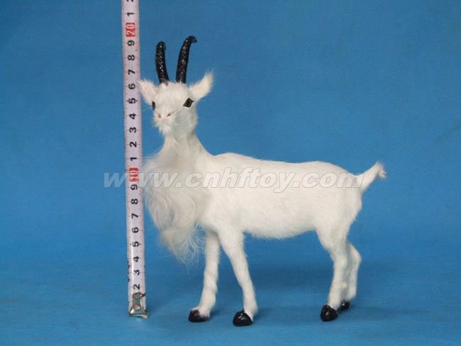 Fur toysY039HEZE HENGFANG LEATHER & FUR CRAFT CO., LTD:real fake animals,furreal friends,furreal dog electric,large animal molds,garden decor,animal grande moldes,new products,plastic crafts,holiday gifts,religious crafts,lifelike best made statue simulated furry,real fur toy animals,animal decorate,animal repellers,small gifts,furry animal ornament,craft set,handy craft,birthday souvenirs,plastic animals garden decoration,plush realistic animals,farm animal toys,life size plastic animals,animal molds,large animal molds,lifelike animal molds,animals and natural size,animals like life,animal models,beautiful souvenir,navidad 2018,mini gift bag toys,home decor,kids mini toys,plush realistic animals,artificial,peacock feathers,furry ox,authentic decor,door decoration,fur animal ornaments,handicrafts gift,molds for animals,figurines of fur animals,animated desktop sheep,small plastic animals,miniature plastic animals,farm animal models,giant plastic animals,religious crafts,different types of toys,realistic farm animal figurines toys set,life sized plastic animals,large decorative animals,plastic yard animals,cheap plastic animals,cheap animal figurines,handmade furry animals,christmas decoration furry animals,plastic animals large,small animal figurine,funny animal figurines,plush furry toys,fur animal figurine,real looking toys,real fur toy animals,Christmas gift,realistic zoo animals plastic toy,other toy animal doctor toys,cheap novelty gift,table gifts for guests,cheap gifts,best wedding gifts for guests,cheap wedding gift for guest,hotel guest gifts,birthday gifts for guests,rabbit furry animal toys,cheap small toys,cute animal toys,large animal figurines,plastic animal figurines,miniature animal figurines,zoo animal figurines,plastic christmas yard decorations,plastic homemade christmas ornaments decorations,Creative Gift,antique animal ornaments,farm animal ornaments,wild animal christmas ornaments,cute cheap gifts,cheap bulk gifts,fairy christmas ornaments,fairy christmas tree ornaments,hot novelty items,christmas novelty items,pet novelty items,plastic novelty items,christmas novelty gifts,kids novelty gifts,handmade home decor ideas,christmas door decorating ideas,xmas decorations,animal yard decoration,animals associated with christmas,handmade handicrafts home decor items,home made handicrafts,kids ride on toys with rubber wheels,giant christmas decoration,holiday living christmas ornaments,bulk christmas ornaments,fur miniature animals,miniature plastic animals for sale,plush stuffed animals big eyes,motorized animal toys,ungle animals decor,animated christmas decorations,cheap novelty gifts,cheap gift,christmas novelty gift,bulk promotional gift for kids, cheap souvenir,handmade souvenir,religious souvenirs,bulk mini toy,many mini toys,expensive christmas ornaments,cheap mini christmas tree decoration,overstock christmas decorations,life size animal molds,cheap keychains wholesale,plastic ornament toy,plush ornament toy,christmas ornament toy,Christmas ornaments in bulk,nice gift for vip clients,Party Supplies and Centerpieces,funny toys & kids gifts,christmas decoration furry animals,small gift itemshanging garden ornamentstoy for children