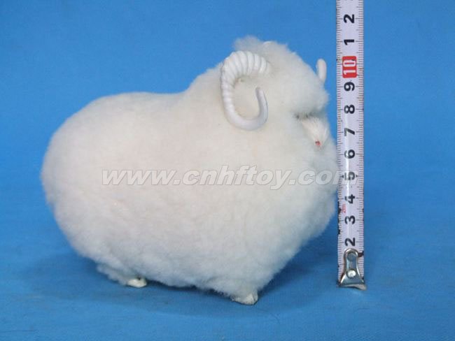 Fur toysY038HEZE HENGFANG LEATHER & FUR CRAFT CO., LTD:real fake animals,furreal friends,furreal dog electric,large animal molds,garden decor,animal grande moldes,new products,plastic crafts,holiday gifts,religious crafts,lifelike best made statue simulated furry,real fur toy animals,animal decorate,animal repellers,small gifts,furry animal ornament,craft set,handy craft,birthday souvenirs,plastic animals garden decoration,plush realistic animals,farm animal toys,life size plastic animals,animal molds,large animal molds,lifelike animal molds,animals and natural size,animals like life,animal models,beautiful souvenir,navidad 2018,mini gift bag toys,home decor,kids mini toys,plush realistic animals,artificial,peacock feathers,furry ox,authentic decor,door decoration,fur animal ornaments,handicrafts gift,molds for animals,figurines of fur animals,animated desktop sheep,small plastic animals,miniature plastic animals,farm animal models,giant plastic animals,religious crafts,different types of toys,realistic farm animal figurines toys set,life sized plastic animals,large decorative animals,plastic yard animals,cheap plastic animals,cheap animal figurines,handmade furry animals,christmas decoration furry animals,plastic animals large,small animal figurine,funny animal figurines,plush furry toys,fur animal figurine,real looking toys,real fur toy animals,Christmas gift,realistic zoo animals plastic toy,other toy animal doctor toys,cheap novelty gift,table gifts for guests,cheap gifts,best wedding gifts for guests,cheap wedding gift for guest,hotel guest gifts,birthday gifts for guests,rabbit furry animal toys,cheap small toys,cute animal toys,large animal figurines,plastic animal figurines,miniature animal figurines,zoo animal figurines,plastic christmas yard decorations,plastic homemade christmas ornaments decorations,Creative Gift,antique animal ornaments,farm animal ornaments,wild animal christmas ornaments,cute cheap gifts,cheap bulk gifts,fairy christmas ornaments,fairy christmas tree ornaments,hot novelty items,christmas novelty items,pet novelty items,plastic novelty items,christmas novelty gifts,kids novelty gifts,handmade home decor ideas,christmas door decorating ideas,xmas decorations,animal yard decoration,animals associated with christmas,handmade handicrafts home decor items,home made handicrafts,kids ride on toys with rubber wheels,giant christmas decoration,holiday living christmas ornaments,bulk christmas ornaments,fur miniature animals,miniature plastic animals for sale,plush stuffed animals big eyes,motorized animal toys,ungle animals decor,animated christmas decorations,cheap novelty gifts,cheap gift,christmas novelty gift,bulk promotional gift for kids, cheap souvenir,handmade souvenir,religious souvenirs,bulk mini toy,many mini toys,expensive christmas ornaments,cheap mini christmas tree decoration,overstock christmas decorations,life size animal molds,cheap keychains wholesale,plastic ornament toy,plush ornament toy,christmas ornament toy,Christmas ornaments in bulk,nice gift for vip clients,Party Supplies and Centerpieces,funny toys & kids gifts,christmas decoration furry animals,small gift itemshanging garden ornamentstoy for children