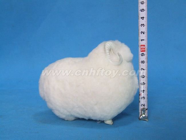 Fur toysY044HEZE HENGFANG LEATHER & FUR CRAFT CO., LTD:real fake animals,furreal friends,furreal dog electric,large animal molds,garden decor,animal grande moldes,new products,plastic crafts,holiday gifts,religious crafts,lifelike best made statue simulated furry,real fur toy animals,animal decorate,animal repellers,small gifts,furry animal ornament,craft set,handy craft,birthday souvenirs,plastic animals garden decoration,plush realistic animals,farm animal toys,life size plastic animals,animal molds,large animal molds,lifelike animal molds,animals and natural size,animals like life,animal models,beautiful souvenir,navidad 2018,mini gift bag toys,home decor,kids mini toys,plush realistic animals,artificial,peacock feathers,furry ox,authentic decor,door decoration,fur animal ornaments,handicrafts gift,molds for animals,figurines of fur animals,animated desktop sheep,small plastic animals,miniature plastic animals,farm animal models,giant plastic animals,religious crafts,different types of toys,realistic farm animal figurines toys set,life sized plastic animals,large decorative animals,plastic yard animals,cheap plastic animals,cheap animal figurines,handmade furry animals,christmas decoration furry animals,plastic animals large,small animal figurine,funny animal figurines,plush furry toys,fur animal figurine,real looking toys,real fur toy animals,Christmas gift,realistic zoo animals plastic toy,other toy animal doctor toys,cheap novelty gift,table gifts for guests,cheap gifts,best wedding gifts for guests,cheap wedding gift for guest,hotel guest gifts,birthday gifts for guests,rabbit furry animal toys,cheap small toys,cute animal toys,large animal figurines,plastic animal figurines,miniature animal figurines,zoo animal figurines,plastic christmas yard decorations,plastic homemade christmas ornaments decorations,Creative Gift,antique animal ornaments,farm animal ornaments,wild animal christmas ornaments,cute cheap gifts,cheap bulk gifts,fairy christmas ornaments,fairy christmas tree ornaments,hot novelty items,christmas novelty items,pet novelty items,plastic novelty items,christmas novelty gifts,kids novelty gifts,handmade home decor ideas,christmas door decorating ideas,xmas decorations,animal yard decoration,animals associated with christmas,handmade handicrafts home decor items,home made handicrafts,kids ride on toys with rubber wheels,giant christmas decoration,holiday living christmas ornaments,bulk christmas ornaments,fur miniature animals,miniature plastic animals for sale,plush stuffed animals big eyes,motorized animal toys,ungle animals decor,animated christmas decorations,cheap novelty gifts,cheap gift,christmas novelty gift,bulk promotional gift for kids, cheap souvenir,handmade souvenir,religious souvenirs,bulk mini toy,many mini toys,expensive christmas ornaments,cheap mini christmas tree decoration,overstock christmas decorations,life size animal molds,cheap keychains wholesale,plastic ornament toy,plush ornament toy,christmas ornament toy,Christmas ornaments in bulk,nice gift for vip clients,Party Supplies and Centerpieces,funny toys & kids gifts,christmas decoration furry animals,small gift itemshanging garden ornamentstoy for children