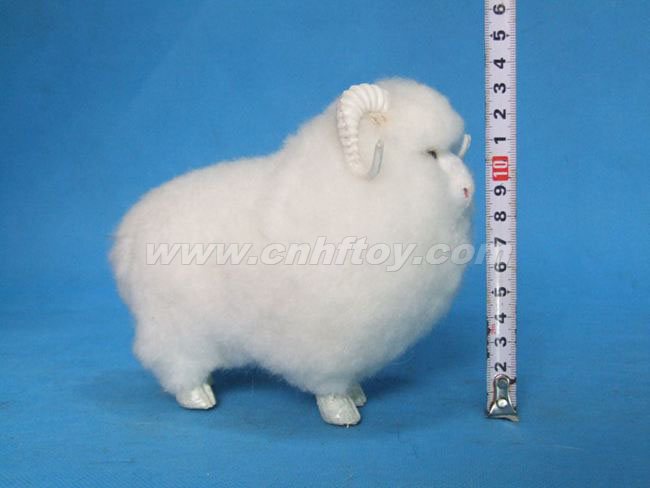 Fur toysY045HEZE HENGFANG LEATHER & FUR CRAFT CO., LTD:real fake animals,furreal friends,furreal dog electric,large animal molds,garden decor,animal grande moldes,new products,plastic crafts,holiday gifts,religious crafts,lifelike best made statue simulated furry,real fur toy animals,animal decorate,animal repellers,small gifts,furry animal ornament,craft set,handy craft,birthday souvenirs,plastic animals garden decoration,plush realistic animals,farm animal toys,life size plastic animals,animal molds,large animal molds,lifelike animal molds,animals and natural size,animals like life,animal models,beautiful souvenir,navidad 2018,mini gift bag toys,home decor,kids mini toys,plush realistic animals,artificial,peacock feathers,furry ox,authentic decor,door decoration,fur animal ornaments,handicrafts gift,molds for animals,figurines of fur animals,animated desktop sheep,small plastic animals,miniature plastic animals,farm animal models,giant plastic animals,religious crafts,different types of toys,realistic farm animal figurines toys set,life sized plastic animals,large decorative animals,plastic yard animals,cheap plastic animals,cheap animal figurines,handmade furry animals,christmas decoration furry animals,plastic animals large,small animal figurine,funny animal figurines,plush furry toys,fur animal figurine,real looking toys,real fur toy animals,Christmas gift,realistic zoo animals plastic toy,other toy animal doctor toys,cheap novelty gift,table gifts for guests,cheap gifts,best wedding gifts for guests,cheap wedding gift for guest,hotel guest gifts,birthday gifts for guests,rabbit furry animal toys,cheap small toys,cute animal toys,large animal figurines,plastic animal figurines,miniature animal figurines,zoo animal figurines,plastic christmas yard decorations,plastic homemade christmas ornaments decorations,Creative Gift,antique animal ornaments,farm animal ornaments,wild animal christmas ornaments,cute cheap gifts,cheap bulk gifts,fairy christmas ornaments,fairy christmas tree ornaments,hot novelty items,christmas novelty items,pet novelty items,plastic novelty items,christmas novelty gifts,kids novelty gifts,handmade home decor ideas,christmas door decorating ideas,xmas decorations,animal yard decoration,animals associated with christmas,handmade handicrafts home decor items,home made handicrafts,kids ride on toys with rubber wheels,giant christmas decoration,holiday living christmas ornaments,bulk christmas ornaments,fur miniature animals,miniature plastic animals for sale,plush stuffed animals big eyes,motorized animal toys,ungle animals decor,animated christmas decorations,cheap novelty gifts,cheap gift,christmas novelty gift,bulk promotional gift for kids, cheap souvenir,handmade souvenir,religious souvenirs,bulk mini toy,many mini toys,expensive christmas ornaments,cheap mini christmas tree decoration,overstock christmas decorations,life size animal molds,cheap keychains wholesale,plastic ornament toy,plush ornament toy,christmas ornament toy,Christmas ornaments in bulk,nice gift for vip clients,Party Supplies and Centerpieces,funny toys & kids gifts,christmas decoration furry animals,small gift itemshanging garden ornamentstoy for children