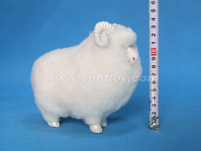 Fur toysY046HEZE HENGFANG LEATHER & FUR CRAFT CO., LTD:real fake animals,furreal friends,furreal dog electric,large animal molds,garden decor,animal grande moldes,new products,plastic crafts,holiday gifts,religious crafts,lifelike best made statue simulated furry,real fur toy animals,animal decorate,animal repellers,small gifts,furry animal ornament,craft set,handy craft,birthday souvenirs,plastic animals garden decoration,plush realistic animals,farm animal toys,life size plastic animals,animal molds,large animal molds,lifelike animal molds,animals and natural size,animals like life,animal models,beautiful souvenir,navidad 2018,mini gift bag toys,home decor,kids mini toys,plush realistic animals,artificial,peacock feathers,furry ox,authentic decor,door decoration,fur animal ornaments,handicrafts gift,molds for animals,figurines of fur animals,animated desktop sheep,small plastic animals,miniature plastic animals,farm animal models,giant plastic animals,religious crafts,different types of toys,realistic farm animal figurines toys set,life sized plastic animals,large decorative animals,plastic yard animals,cheap plastic animals,cheap animal figurines,handmade furry animals,christmas decoration furry animals,plastic animals large,small animal figurine,funny animal figurines,plush furry toys,fur animal figurine,real looking toys,real fur toy animals,Christmas gift,realistic zoo animals plastic toy,other toy animal doctor toys,cheap novelty gift,table gifts for guests,cheap gifts,best wedding gifts for guests,cheap wedding gift for guest,hotel guest gifts,birthday gifts for guests,rabbit furry animal toys,cheap small toys,cute animal toys,large animal figurines,plastic animal figurines,miniature animal figurines,zoo animal figurines,plastic christmas yard decorations,plastic homemade christmas ornaments decorations,Creative Gift,antique animal ornaments,farm animal ornaments,wild animal christmas ornaments,cute cheap gifts,cheap bulk gifts,fairy christmas ornaments,fairy christmas tree ornaments,hot novelty items,christmas novelty items,pet novelty items,plastic novelty items,christmas novelty gifts,kids novelty gifts,handmade home decor ideas,christmas door decorating ideas,xmas decorations,animal yard decoration,animals associated with christmas,handmade handicrafts home decor items,home made handicrafts,kids ride on toys with rubber wheels,giant christmas decoration,holiday living christmas ornaments,bulk christmas ornaments,fur miniature animals,miniature plastic animals for sale,plush stuffed animals big eyes,motorized animal toys,ungle animals decor,animated christmas decorations,cheap novelty gifts,cheap gift,christmas novelty gift,bulk promotional gift for kids, cheap souvenir,handmade souvenir,religious souvenirs,bulk mini toy,many mini toys,expensive christmas ornaments,cheap mini christmas tree decoration,overstock christmas decorations,life size animal molds,cheap keychains wholesale,plastic ornament toy,plush ornament toy,christmas ornament toy,Christmas ornaments in bulk,nice gift for vip clients,Party Supplies and Centerpieces,funny toys & kids gifts,christmas decoration furry animals,small gift itemshanging garden ornamentstoy for children