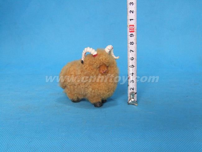 Fur toysY048HEZE HENGFANG LEATHER & FUR CRAFT CO., LTD:real fake animals,furreal friends,furreal dog electric,large animal molds,garden decor,animal grande moldes,new products,plastic crafts,holiday gifts,religious crafts,lifelike best made statue simulated furry,real fur toy animals,animal decorate,animal repellers,small gifts,furry animal ornament,craft set,handy craft,birthday souvenirs,plastic animals garden decoration,plush realistic animals,farm animal toys,life size plastic animals,animal molds,large animal molds,lifelike animal molds,animals and natural size,animals like life,animal models,beautiful souvenir,navidad 2018,mini gift bag toys,home decor,kids mini toys,plush realistic animals,artificial,peacock feathers,furry ox,authentic decor,door decoration,fur animal ornaments,handicrafts gift,molds for animals,figurines of fur animals,animated desktop sheep,small plastic animals,miniature plastic animals,farm animal models,giant plastic animals,religious crafts,different types of toys,realistic farm animal figurines toys set,life sized plastic animals,large decorative animals,plastic yard animals,cheap plastic animals,cheap animal figurines,handmade furry animals,christmas decoration furry animals,plastic animals large,small animal figurine,funny animal figurines,plush furry toys,fur animal figurine,real looking toys,real fur toy animals,Christmas gift,realistic zoo animals plastic toy,other toy animal doctor toys,cheap novelty gift,table gifts for guests,cheap gifts,best wedding gifts for guests,cheap wedding gift for guest,hotel guest gifts,birthday gifts for guests,rabbit furry animal toys,cheap small toys,cute animal toys,large animal figurines,plastic animal figurines,miniature animal figurines,zoo animal figurines,plastic christmas yard decorations,plastic homemade christmas ornaments decorations,Creative Gift,antique animal ornaments,farm animal ornaments,wild animal christmas ornaments,cute cheap gifts,cheap bulk gifts,fairy christmas ornaments,fairy christmas tree ornaments,hot novelty items,christmas novelty items,pet novelty items,plastic novelty items,christmas novelty gifts,kids novelty gifts,handmade home decor ideas,christmas door decorating ideas,xmas decorations,animal yard decoration,animals associated with christmas,handmade handicrafts home decor items,home made handicrafts,kids ride on toys with rubber wheels,giant christmas decoration,holiday living christmas ornaments,bulk christmas ornaments,fur miniature animals,miniature plastic animals for sale,plush stuffed animals big eyes,motorized animal toys,ungle animals decor,animated christmas decorations,cheap novelty gifts,cheap gift,christmas novelty gift,bulk promotional gift for kids, cheap souvenir,handmade souvenir,religious souvenirs,bulk mini toy,many mini toys,expensive christmas ornaments,cheap mini christmas tree decoration,overstock christmas decorations,life size animal molds,cheap keychains wholesale,plastic ornament toy,plush ornament toy,christmas ornament toy,Christmas ornaments in bulk,nice gift for vip clients,Party Supplies and Centerpieces,funny toys & kids gifts,christmas decoration furry animals,small gift itemshanging garden ornamentstoy for children